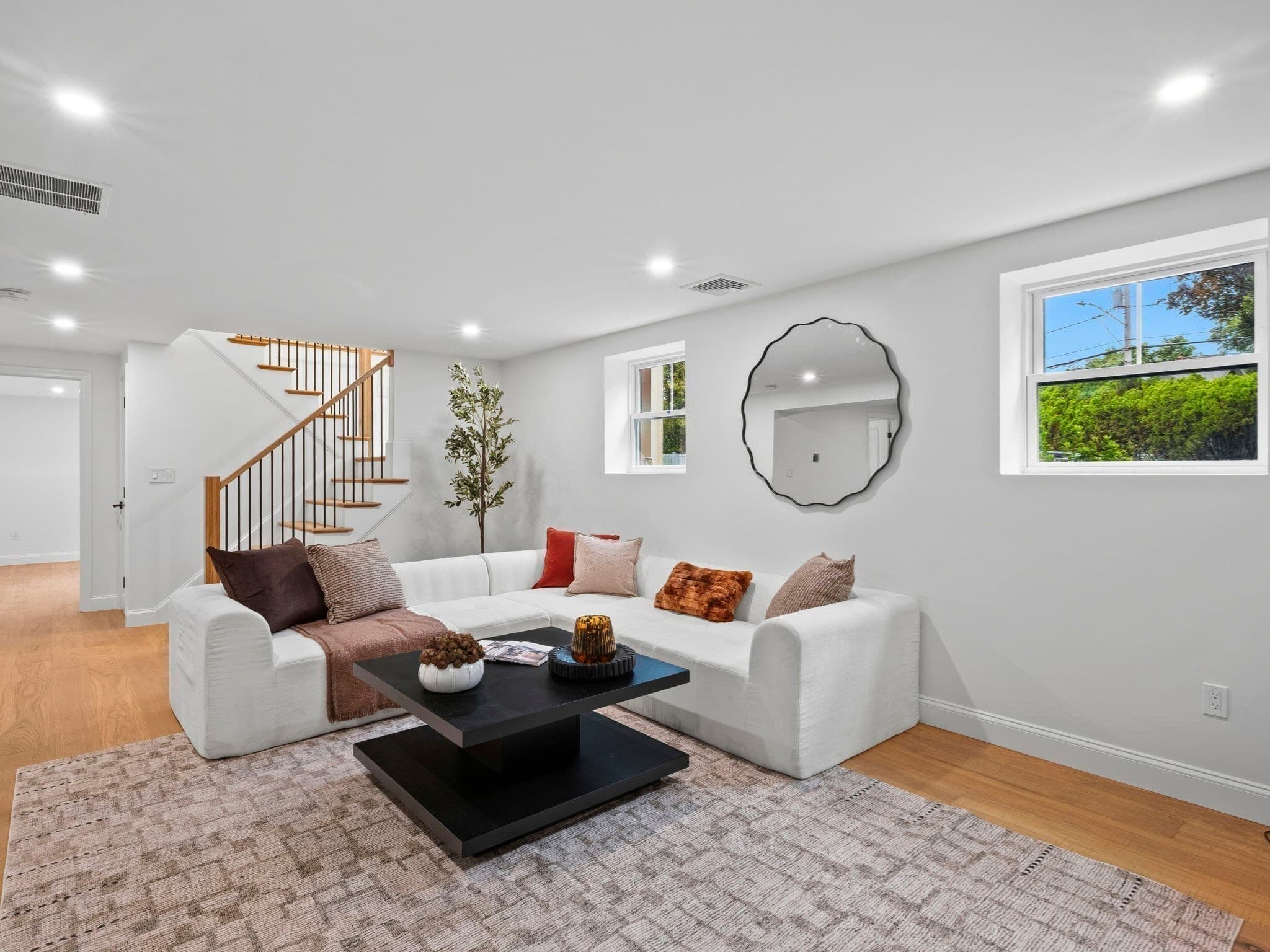 Single Family Residence at 175 West St, Reading MA 01867, Reading, photo 33 of 42