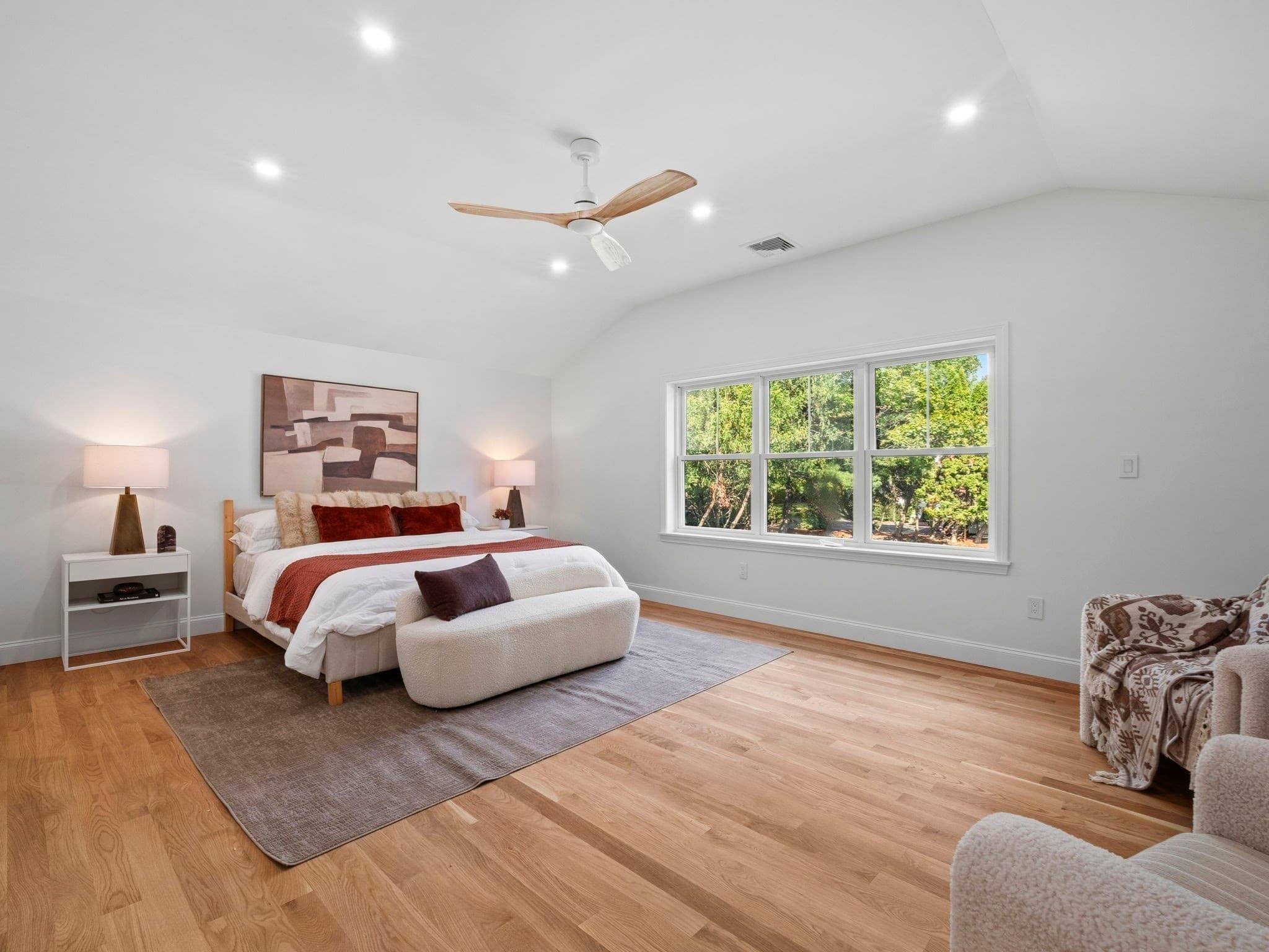 Single Family Residence at 175 West St, Reading MA 01867, Reading, photo 18 of 42