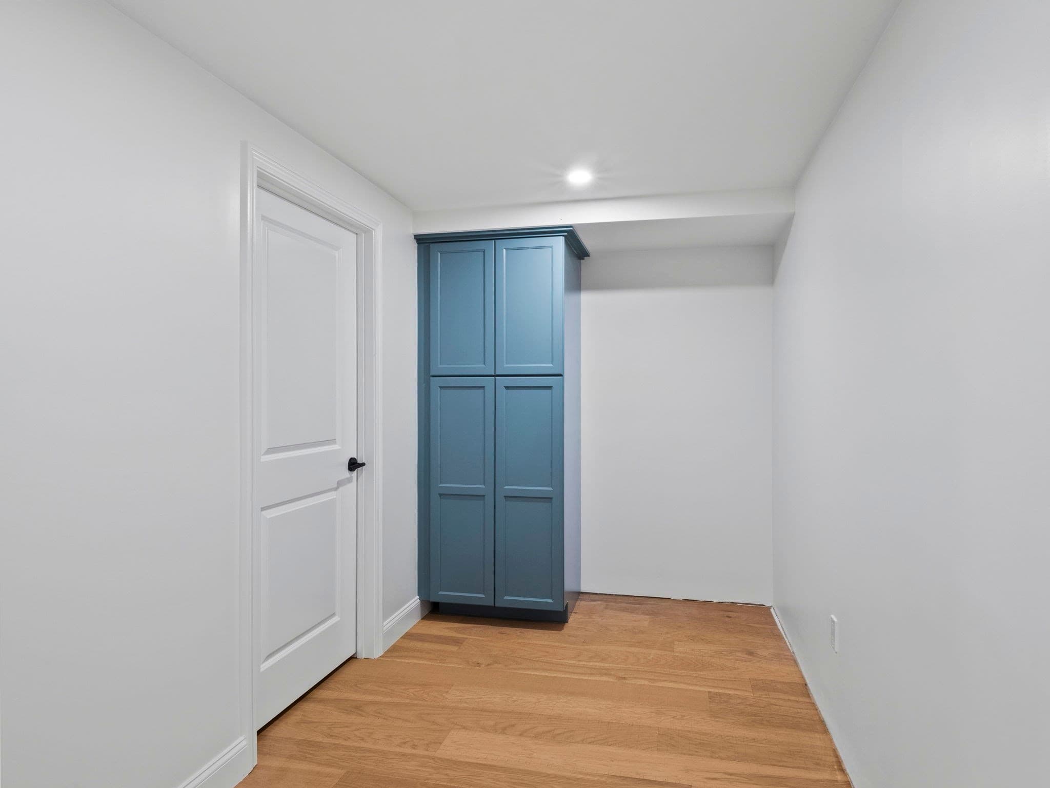 Single Family Residence at 175 West St, Reading MA 01867, Reading, photo 37 of 42