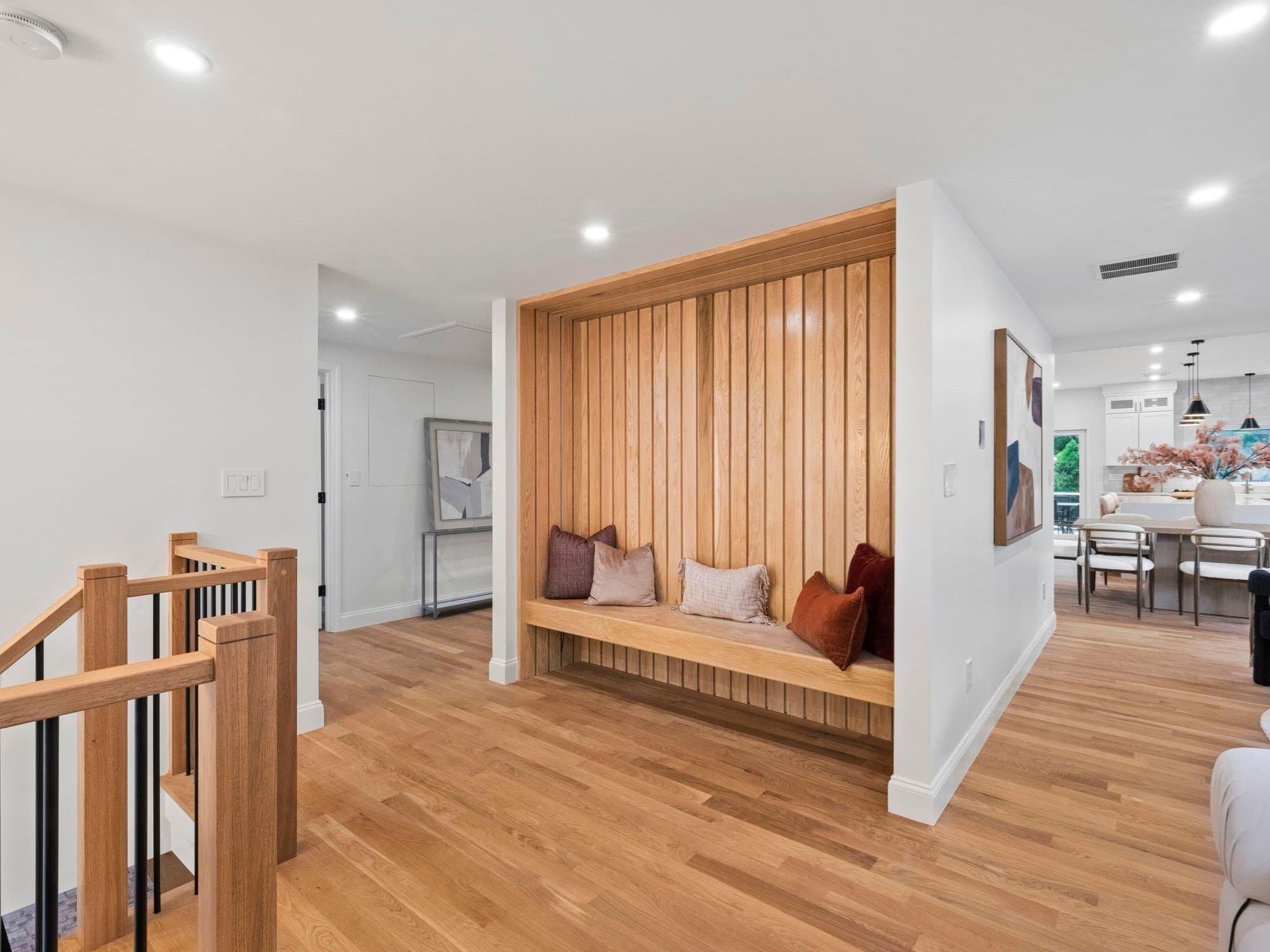 Single Family Residence at 175 West St, Reading MA 01867, Reading, photo 11 of 42
