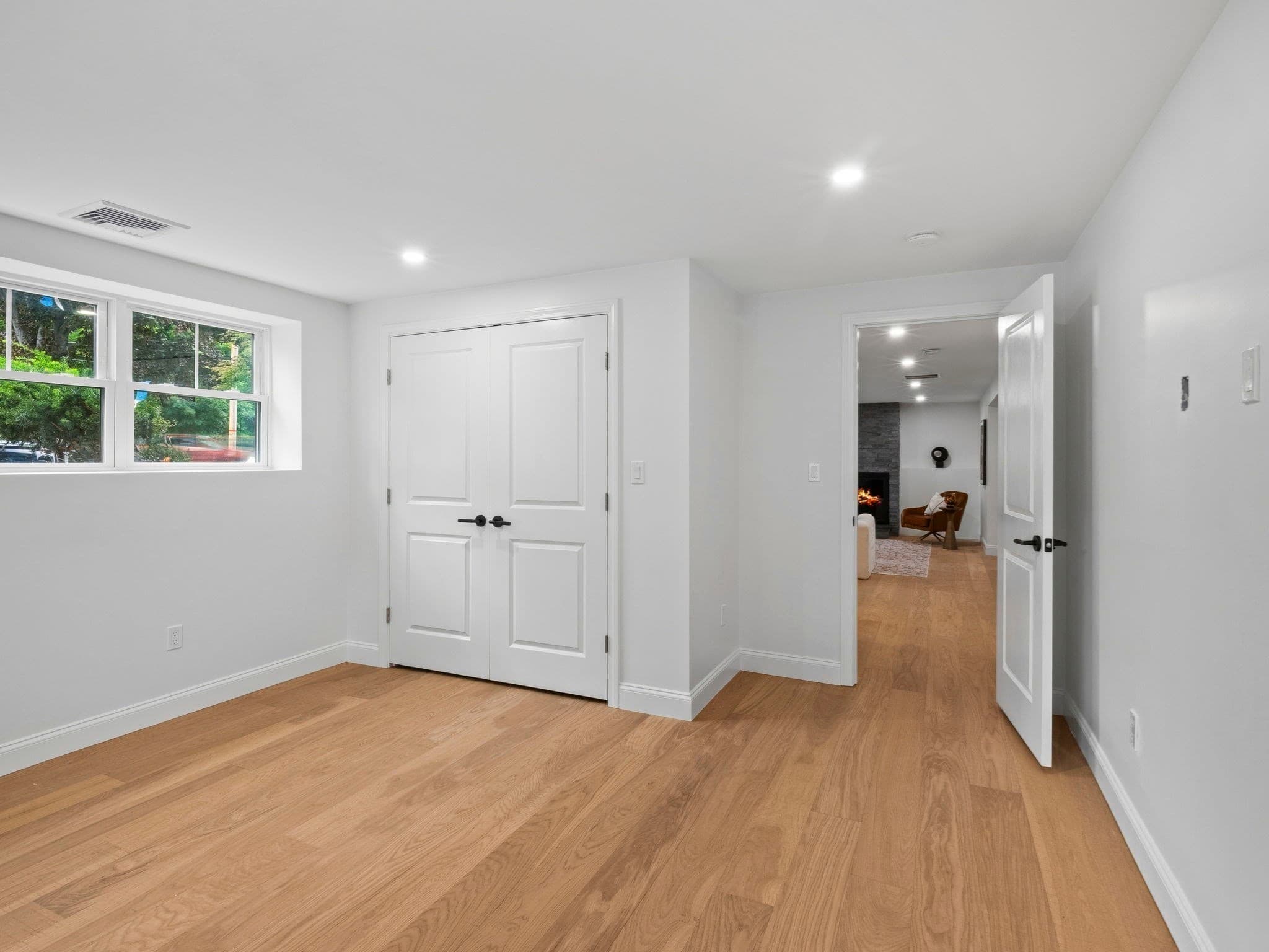Single Family Residence at 175 West St, Reading MA 01867, Reading, photo 35 of 42