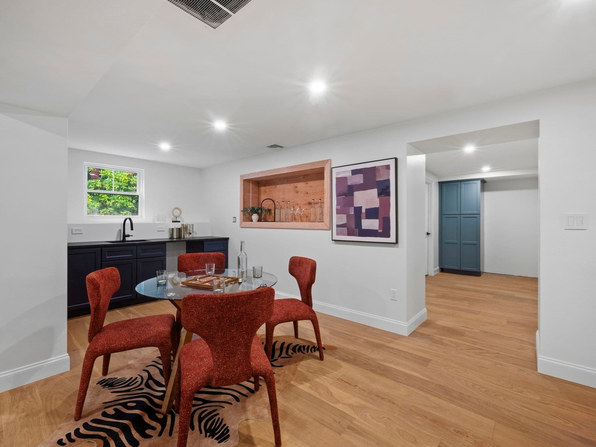 Single Family Residence at 175 West St, Reading MA 01867, Reading, photo 31 of 42