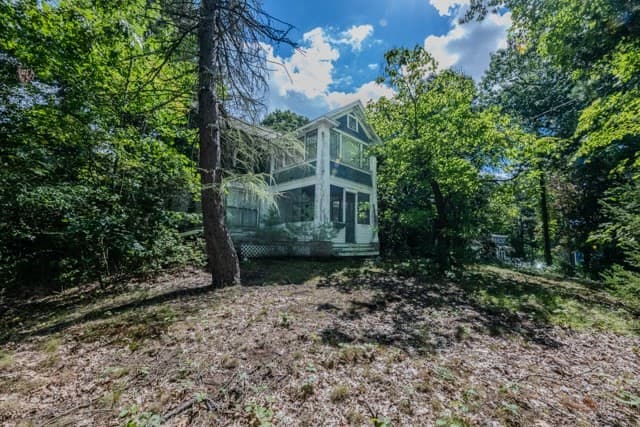 Single Family Residence at 101 Willowdale, Tyngsborough MA 01879, Tyngsborough, photo 6 of 8