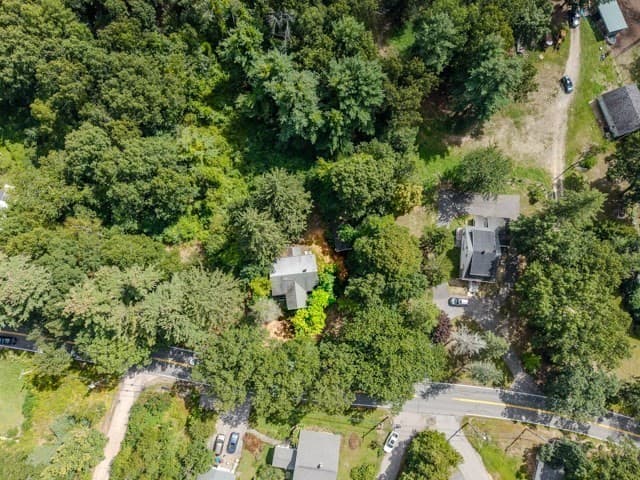Single Family Residence at 101 Willowdale, Tyngsborough MA 01879, Tyngsborough, photo 3 of 8