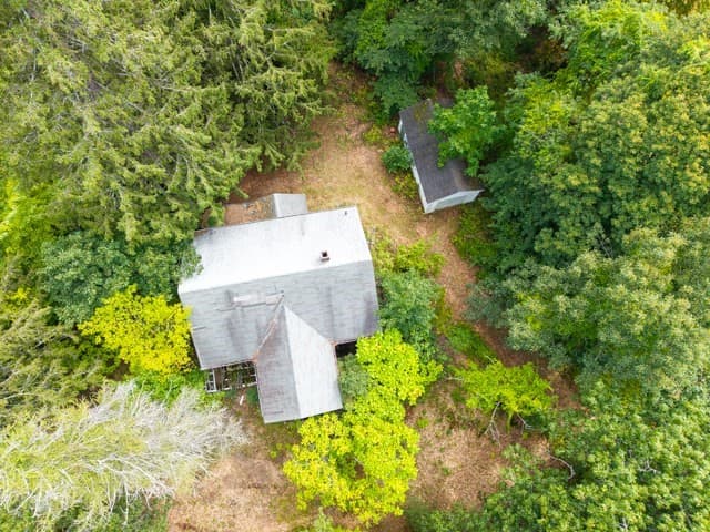 101 Willowdale, Tyngsborough MA 01879