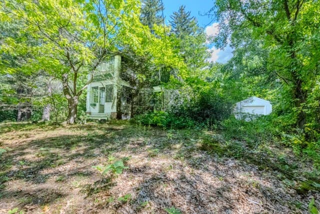 Single Family Residence at 101 Willowdale, Tyngsborough MA 01879, Tyngsborough, photo 5 of 8