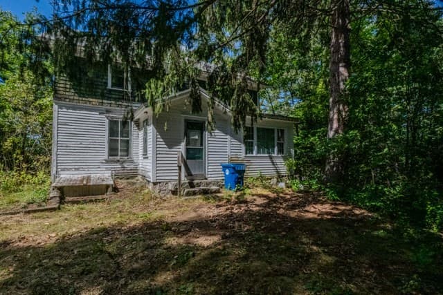 Single Family Residence at 101 Willowdale, Tyngsborough MA 01879, Tyngsborough, photo 8 of 8