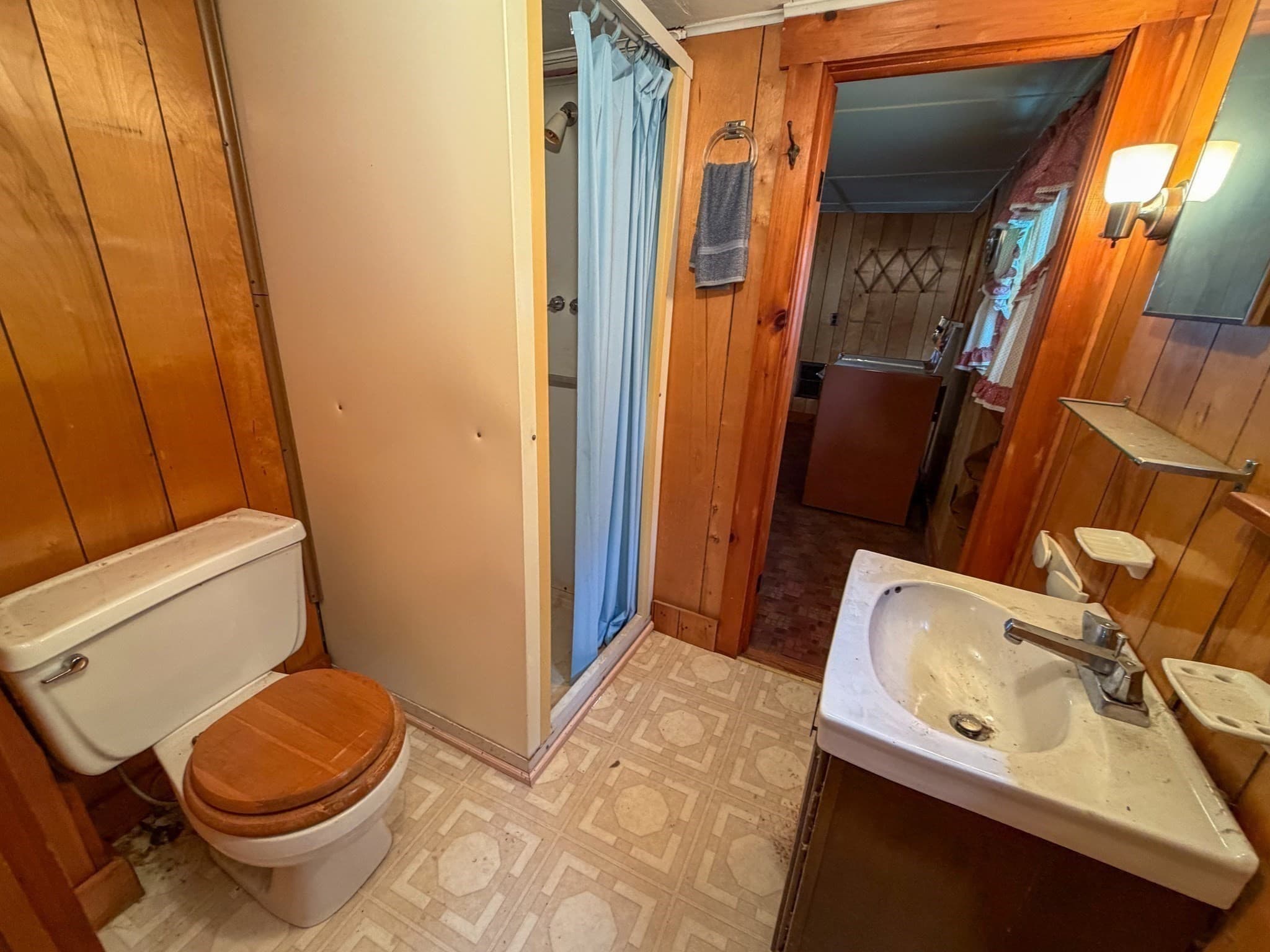 Single Family Residence at 1386 Pleasant St, Athol MA 01331, Athol, photo 14 of 33