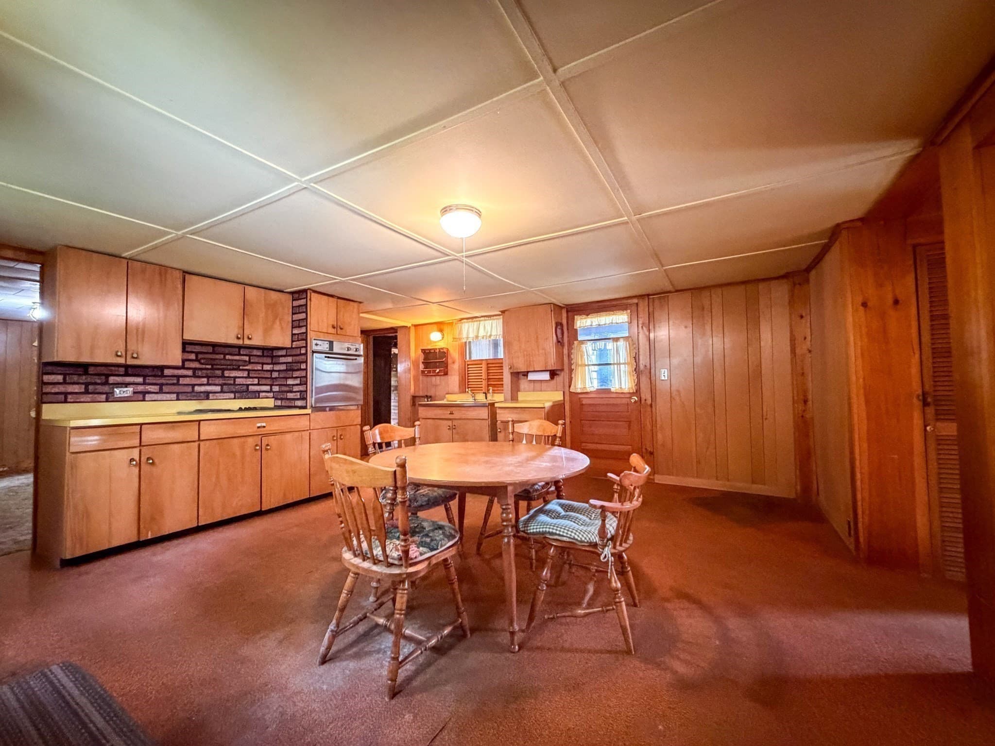 Single Family Residence at 1386 Pleasant St, Athol MA 01331, Athol, photo 4 of 33