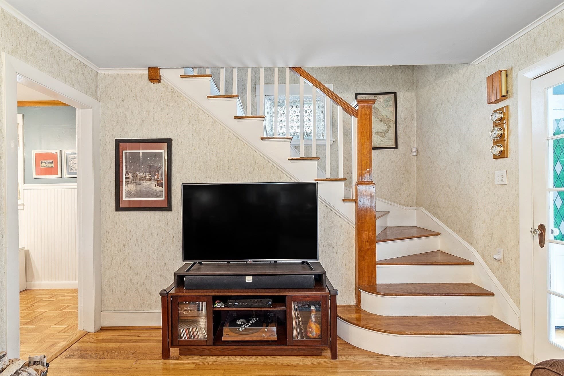 Single Family Residence at 22 Lancaster Ave, Revere MA 02151, Revere, photo 6 of 42