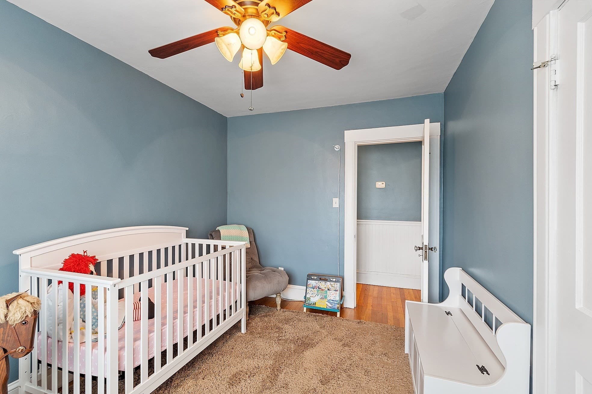Single Family Residence at 22 Lancaster Ave, Revere MA 02151, Revere, photo 17 of 42