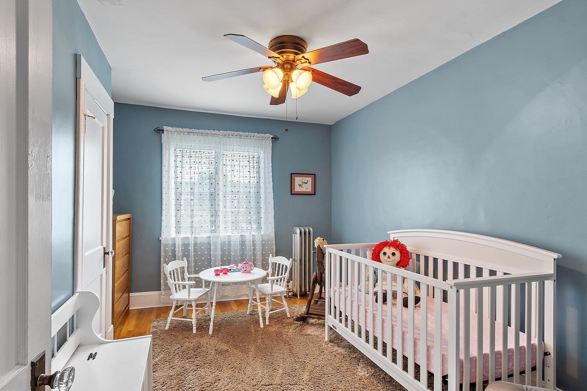 Single Family Residence at 22 Lancaster Ave, Revere MA 02151, Revere, photo 16 of 42