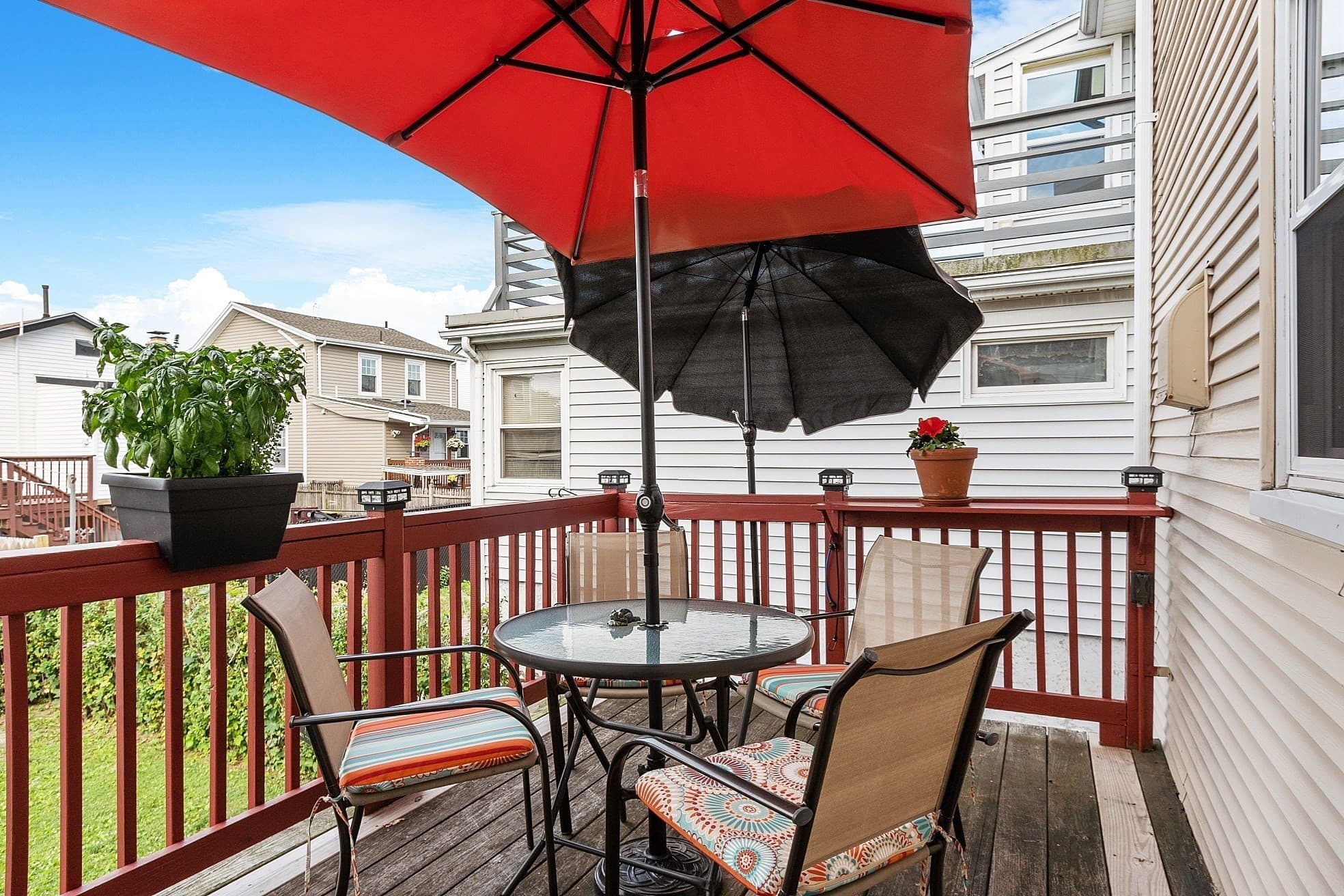 Single Family Residence at 22 Lancaster Ave, Revere MA 02151, Revere, photo 26 of 42