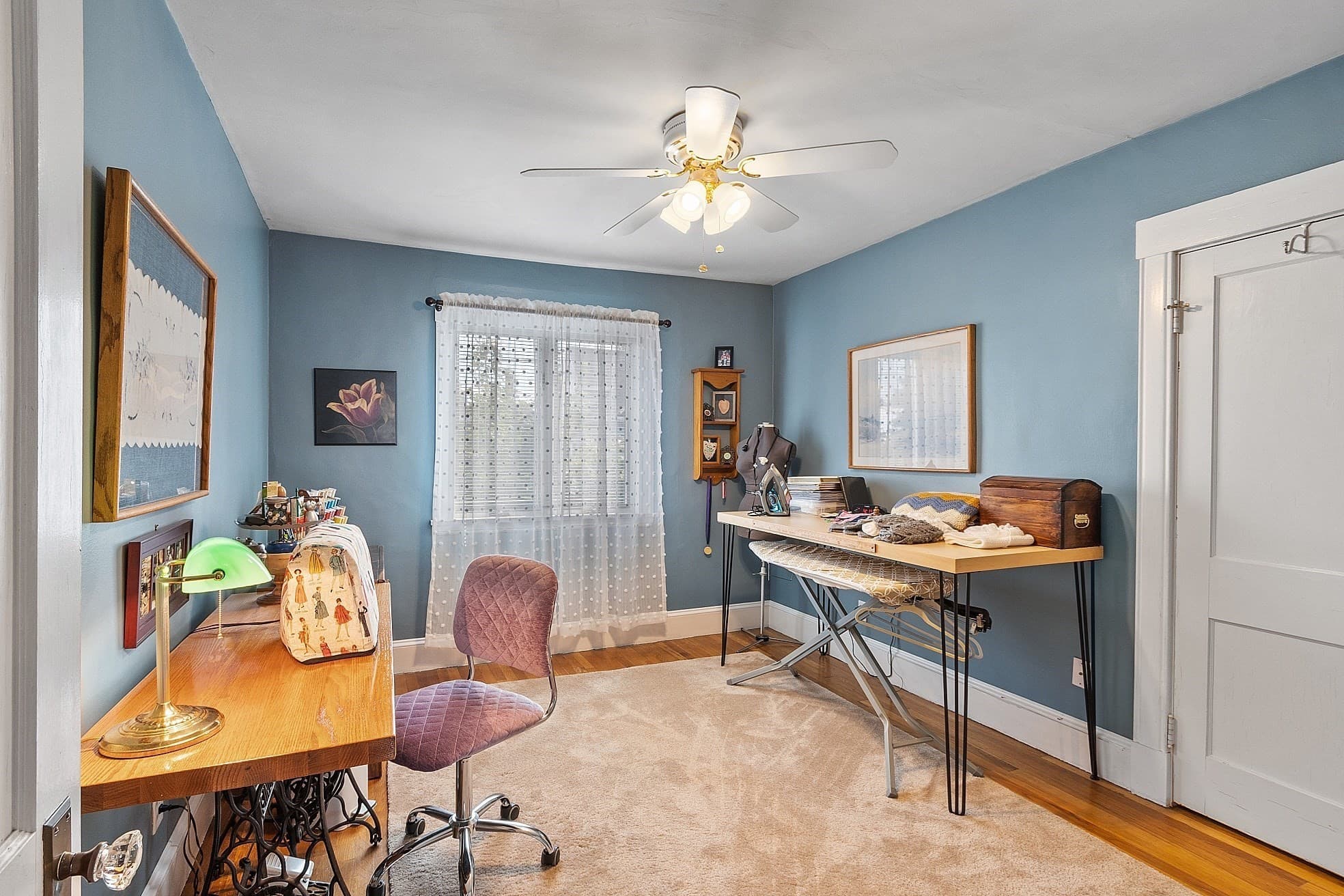 Single Family Residence at 22 Lancaster Ave, Revere MA 02151, Revere, photo 22 of 42