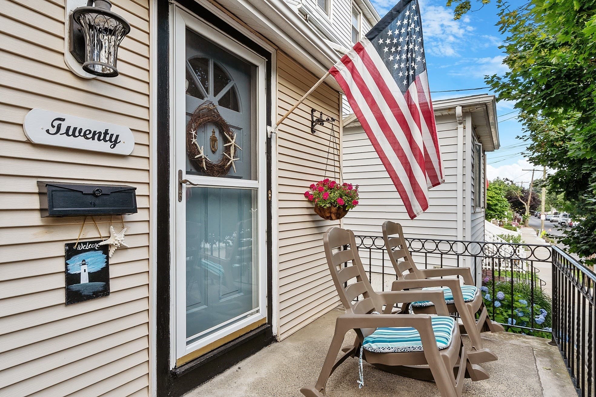 22 Lancaster Ave, Revere MA 02151