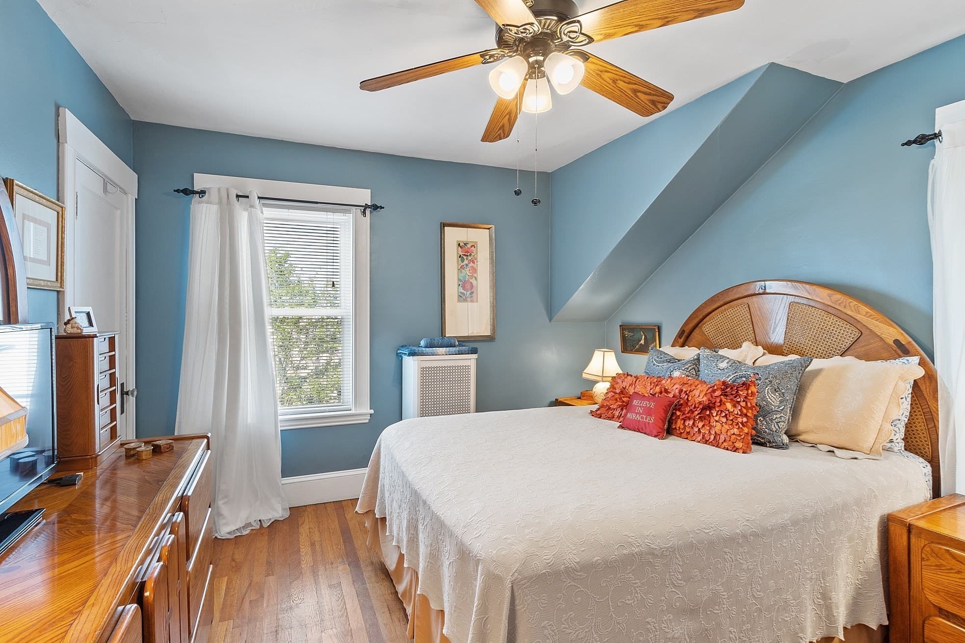 Single Family Residence at 22 Lancaster Ave, Revere MA 02151, Revere, photo 20 of 42
