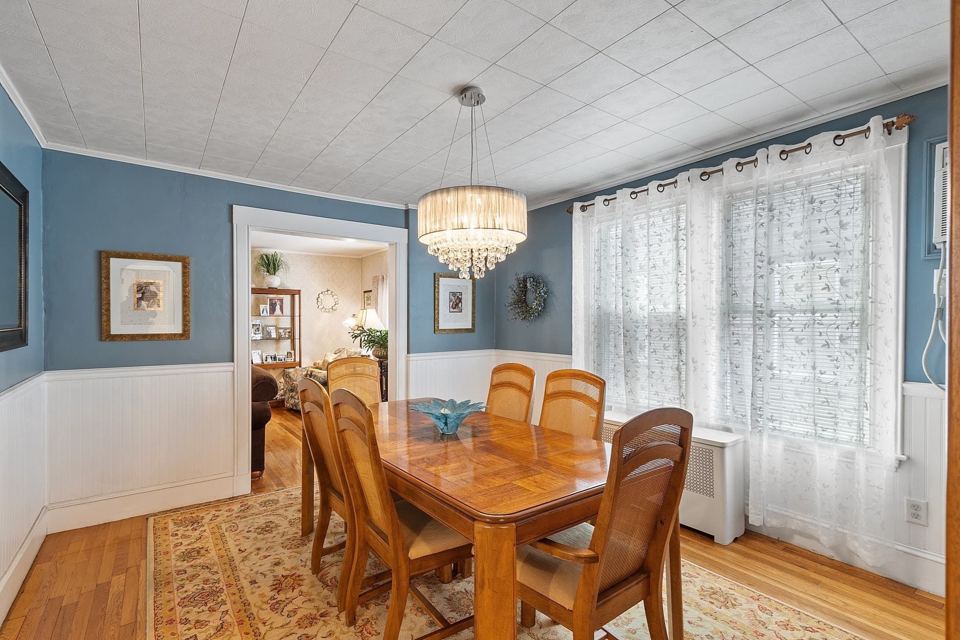 Single Family Residence at 22 Lancaster Ave, Revere MA 02151, Revere, photo 9 of 42