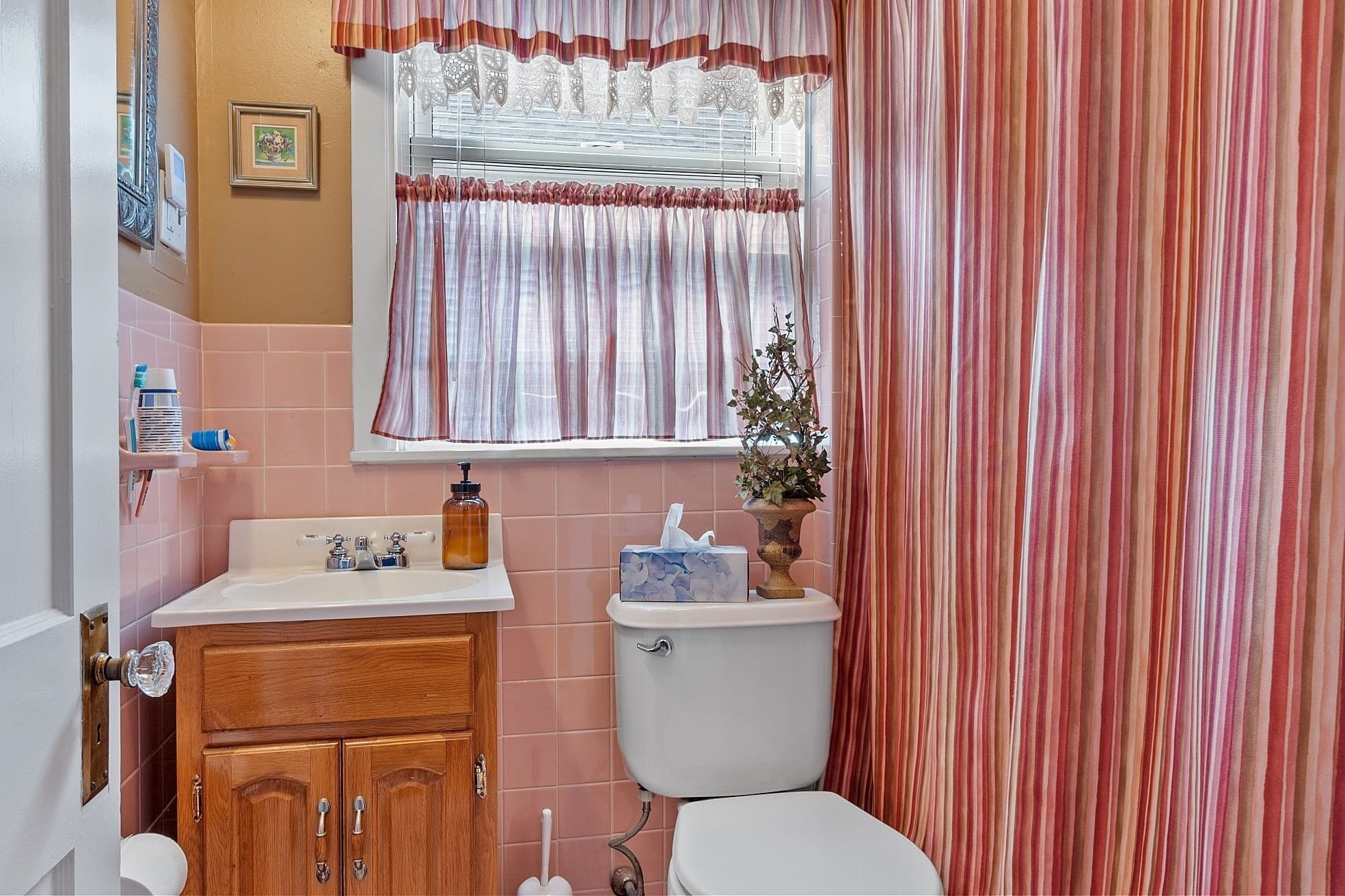 Single Family Residence at 22 Lancaster Ave, Revere MA 02151, Revere, photo 24 of 42