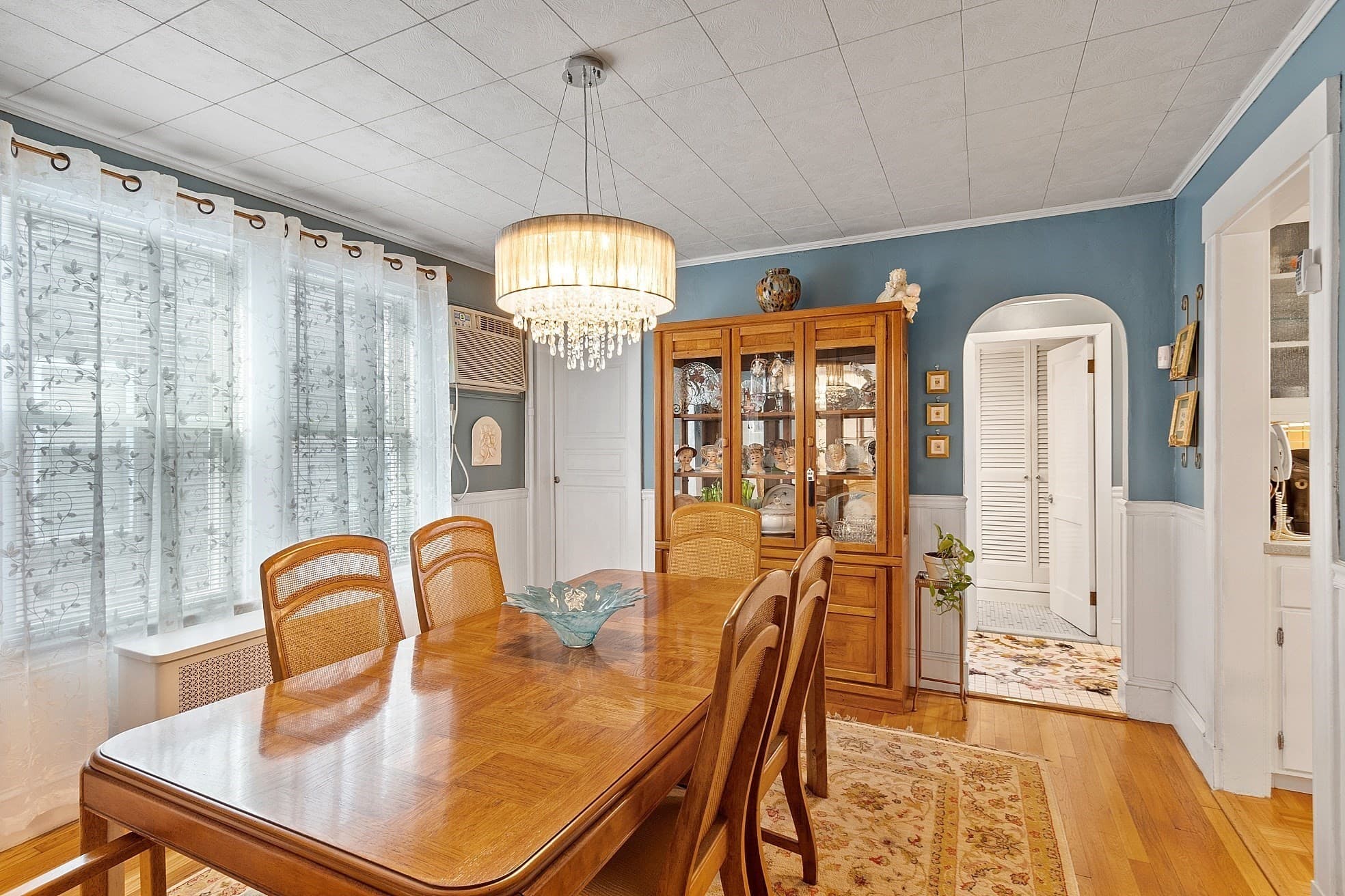 Single Family Residence at 22 Lancaster Ave, Revere MA 02151, Revere, photo 10 of 42