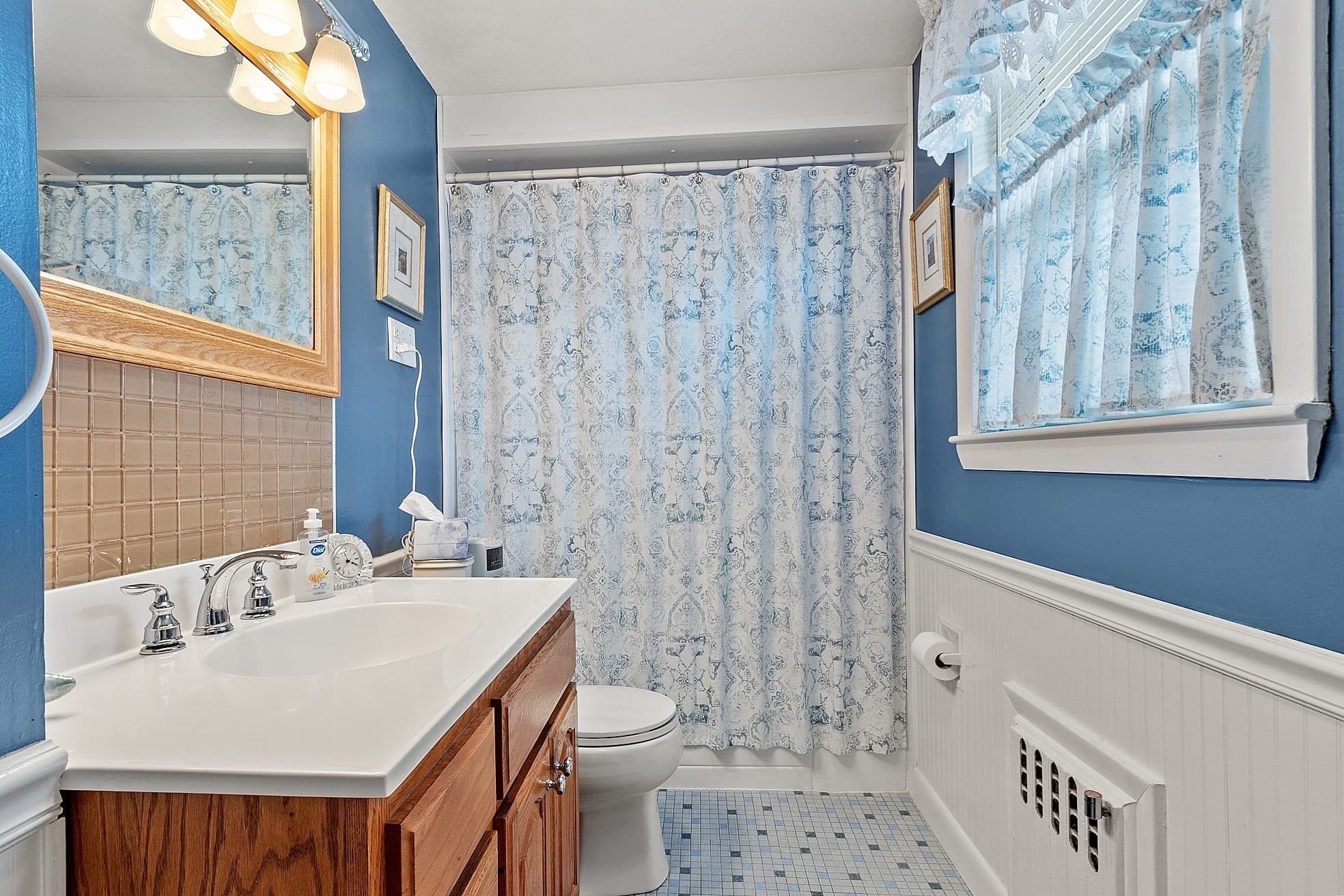 Single Family Residence at 22 Lancaster Ave, Revere MA 02151, Revere, photo 11 of 42