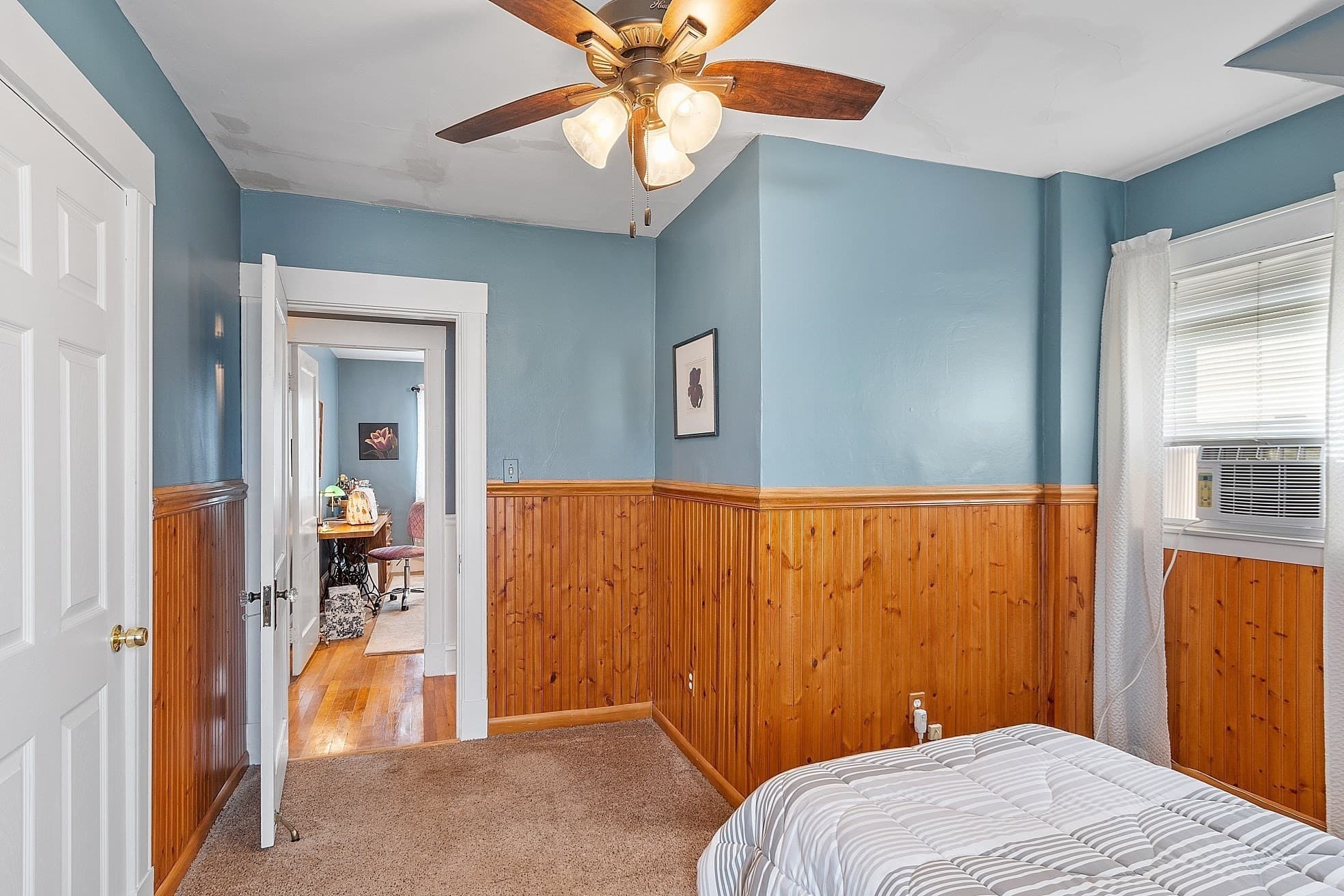 Single Family Residence at 22 Lancaster Ave, Revere MA 02151, Revere, photo 19 of 42