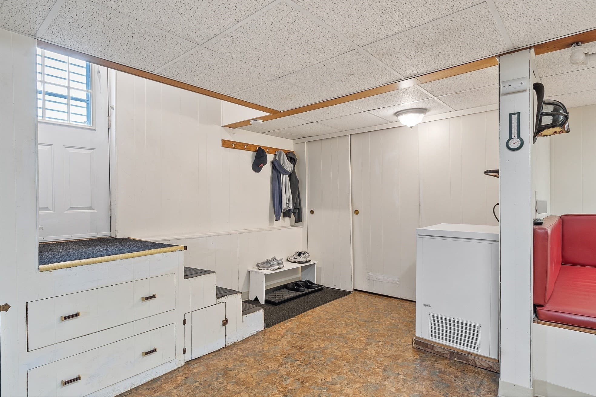 Single Family Residence at 22 Lancaster Ave, Revere MA 02151, Revere, photo 29 of 42
