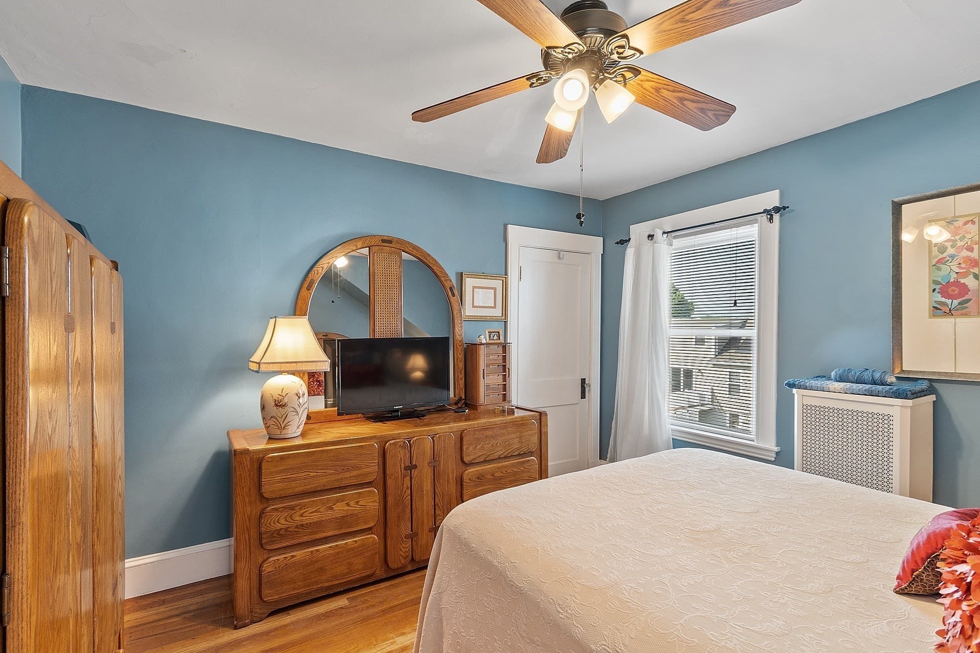 Single Family Residence at 22 Lancaster Ave, Revere MA 02151, Revere, photo 21 of 42
