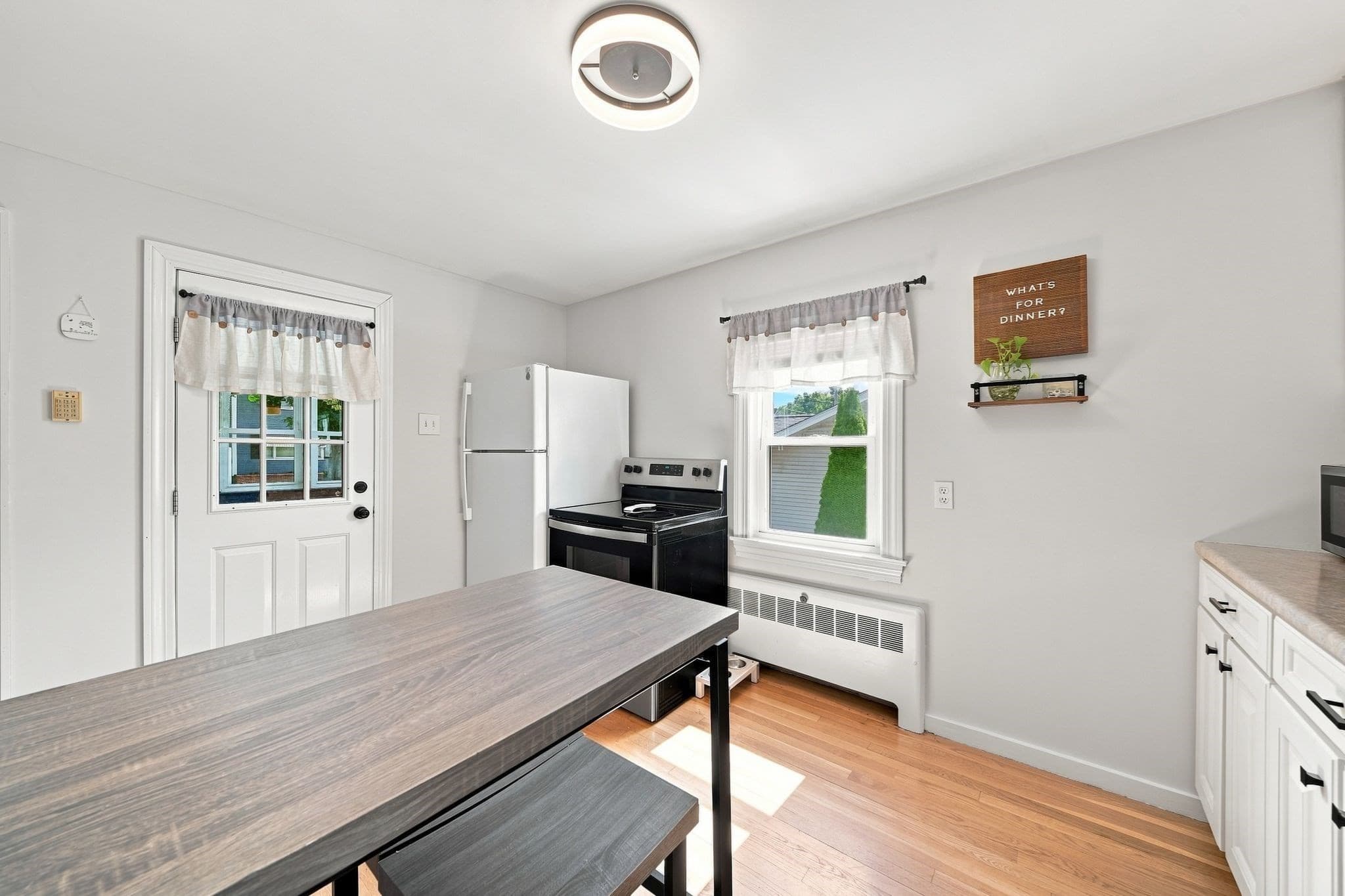 Single Family Residence at 46 Lupine Rd, Lowell MA 01850, Lowell, photo 13 of 33