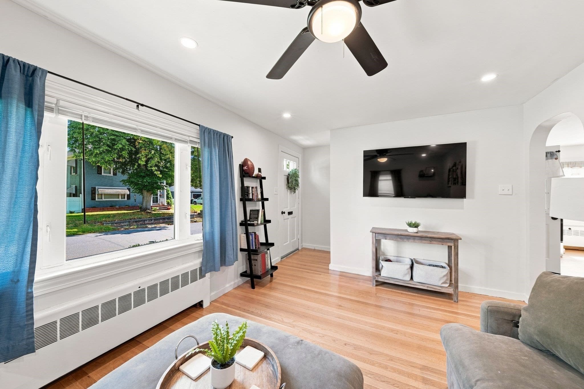 Single Family Residence at 46 Lupine Rd, Lowell MA 01850, Lowell, photo 17 of 33