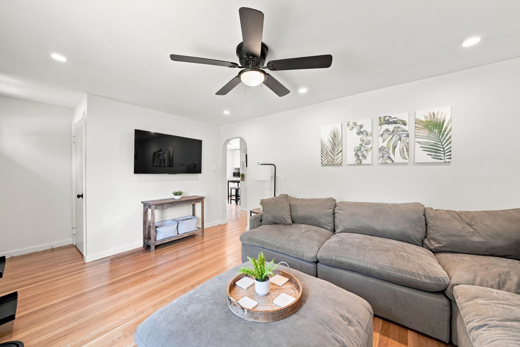 Single Family Residence at 46 Lupine Rd, Lowell MA 01850, Lowell, photo 16 of 33