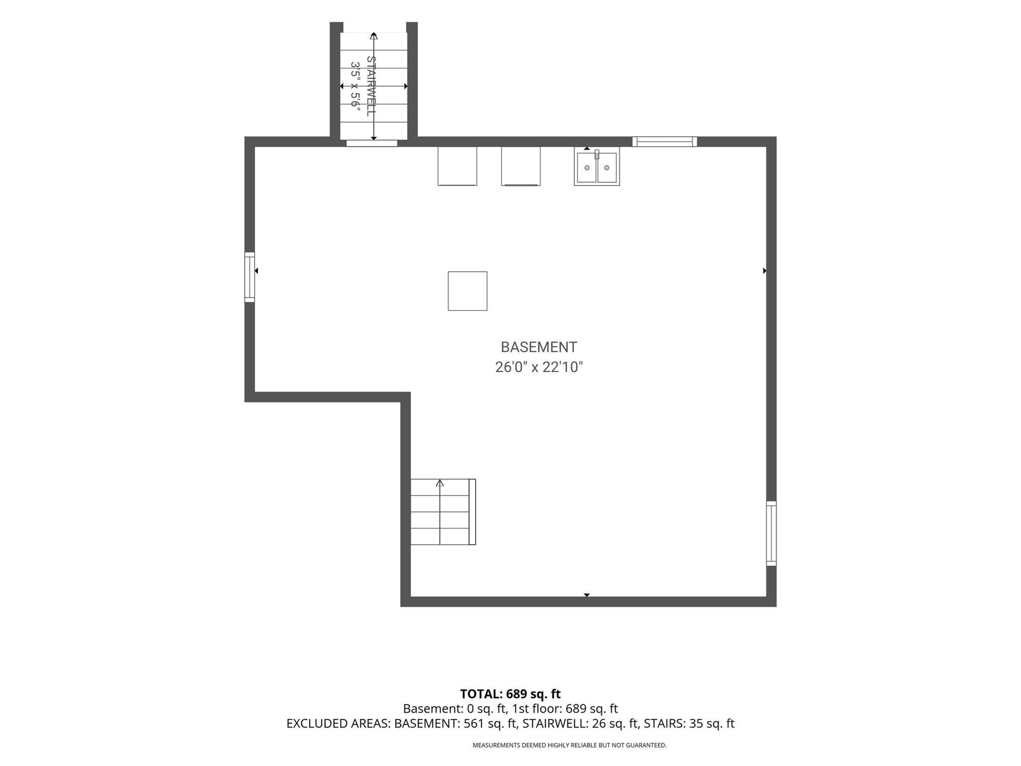 Single Family Residence at 46 Lupine Rd, Lowell MA 01850, Lowell, photo 32 of 33