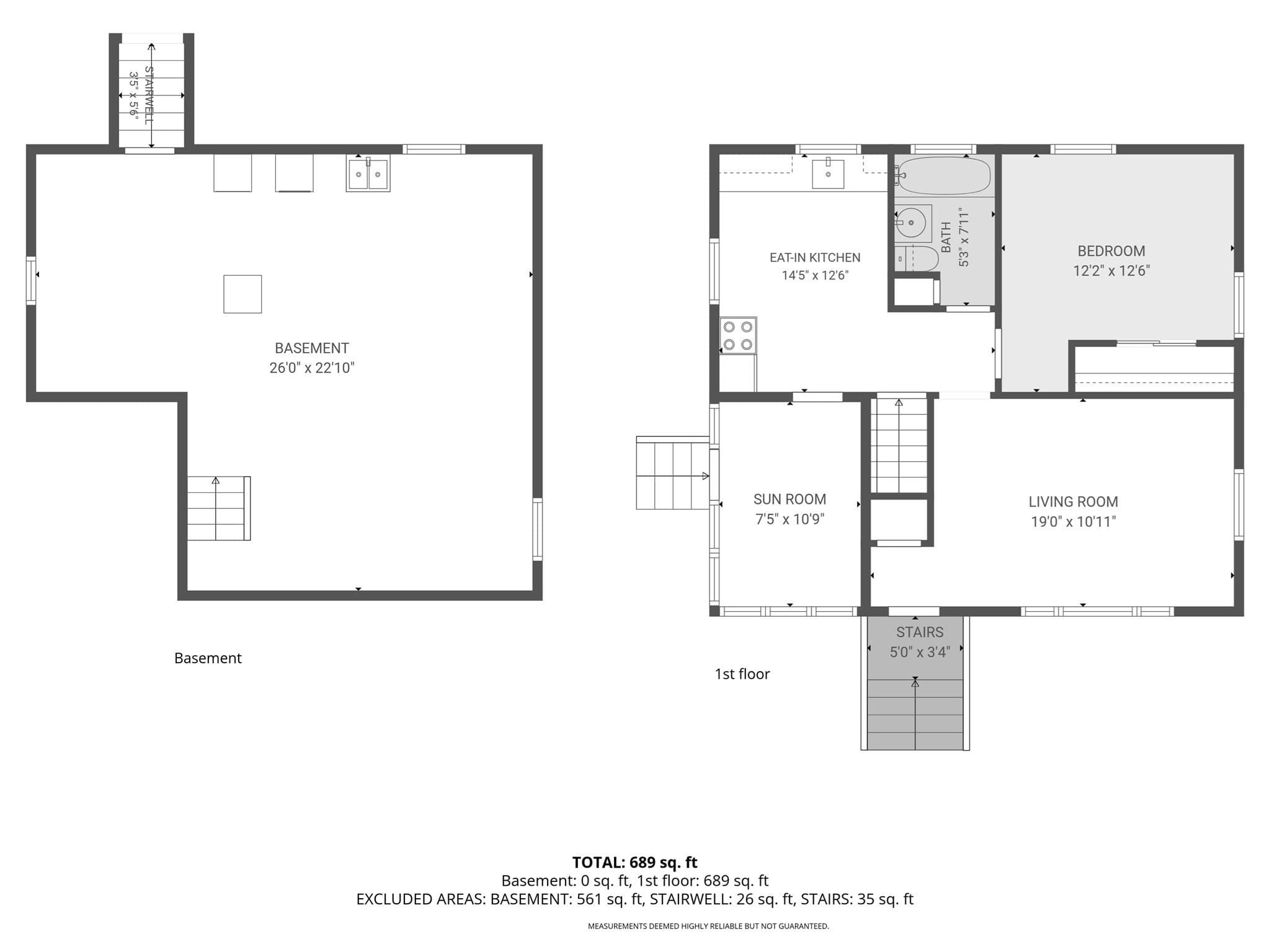 Single Family Residence at 46 Lupine Rd, Lowell MA 01850, Lowell, photo 33 of 33
