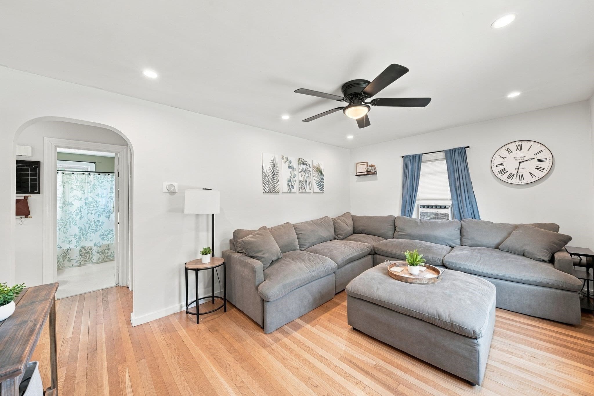 Single Family Residence at 46 Lupine Rd, Lowell MA 01850, Lowell, photo 14 of 33