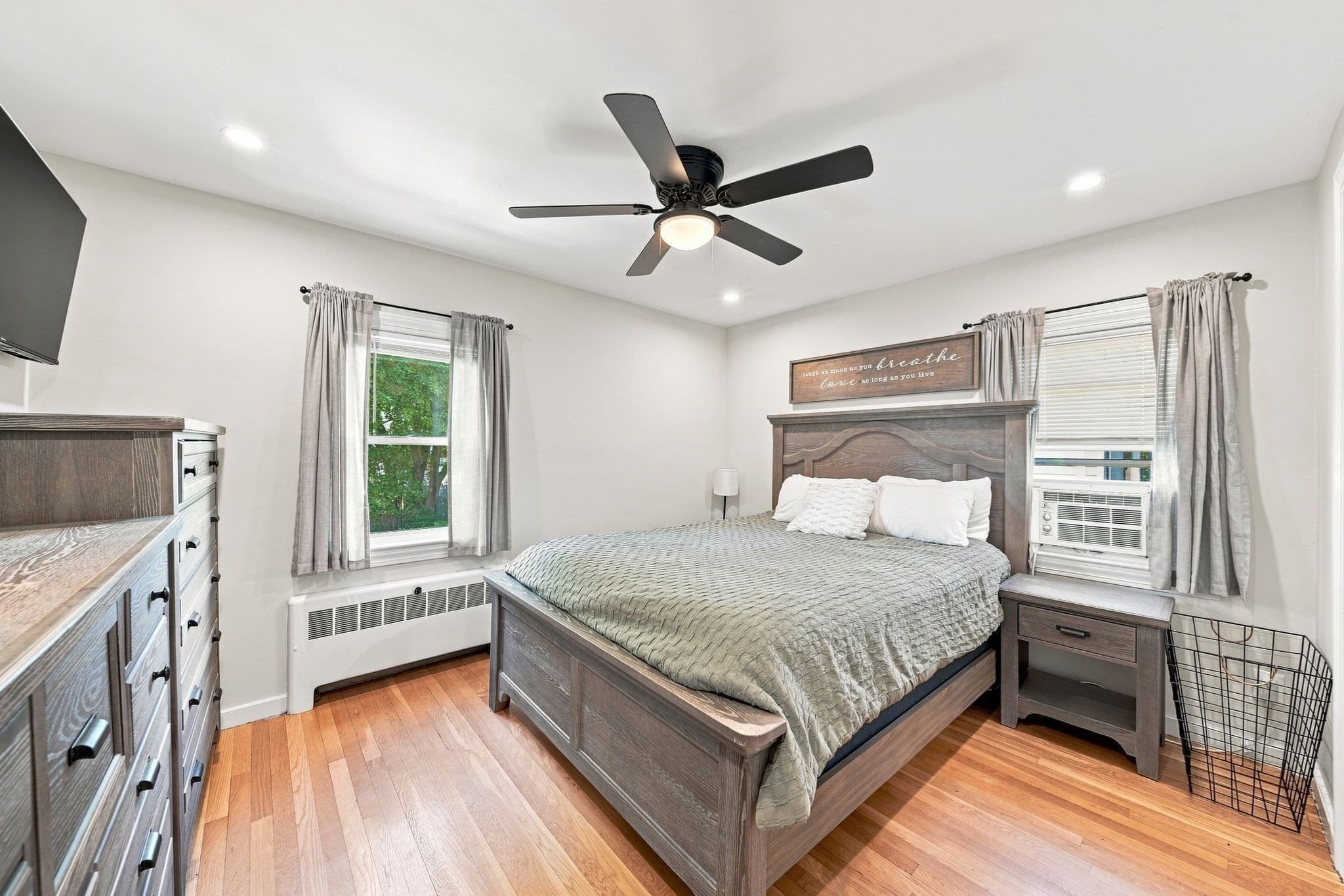 Single Family Residence at 46 Lupine Rd, Lowell MA 01850, Lowell, photo 18 of 33