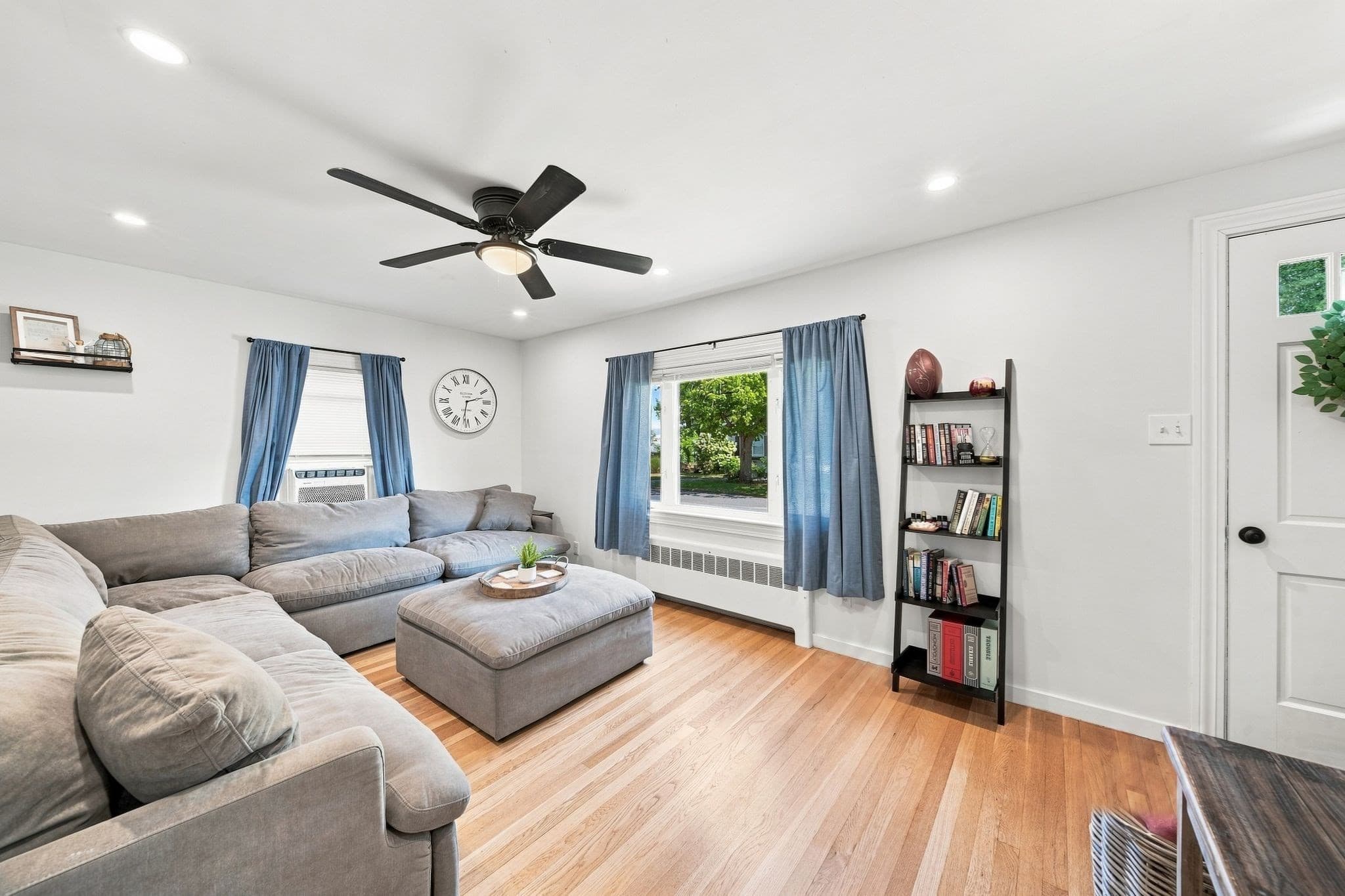 Single Family Residence at 46 Lupine Rd, Lowell MA 01850, Lowell, photo 15 of 33
