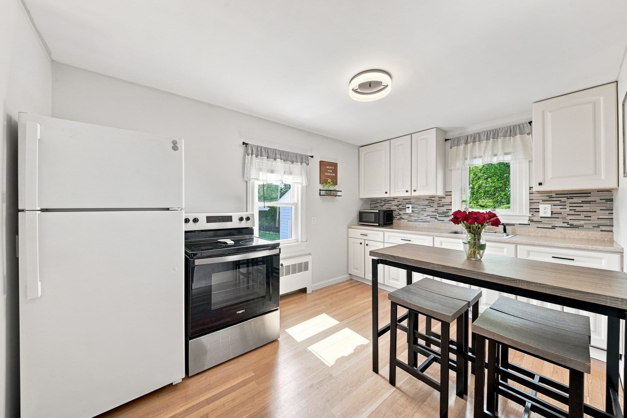 Single Family Residence at 46 Lupine Rd, Lowell MA 01850, Lowell, photo 11 of 33