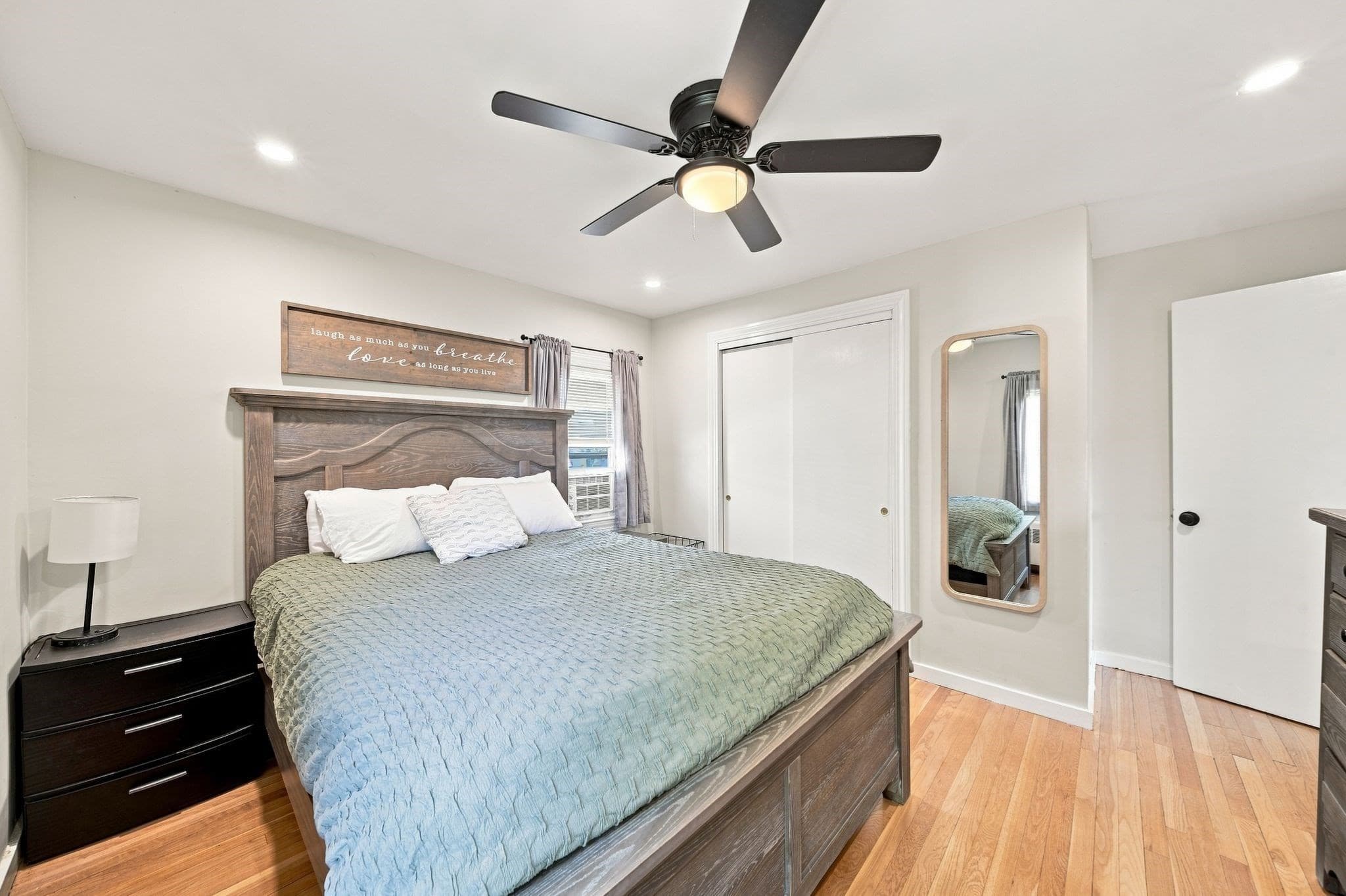 Single Family Residence at 46 Lupine Rd, Lowell MA 01850, Lowell, photo 19 of 33