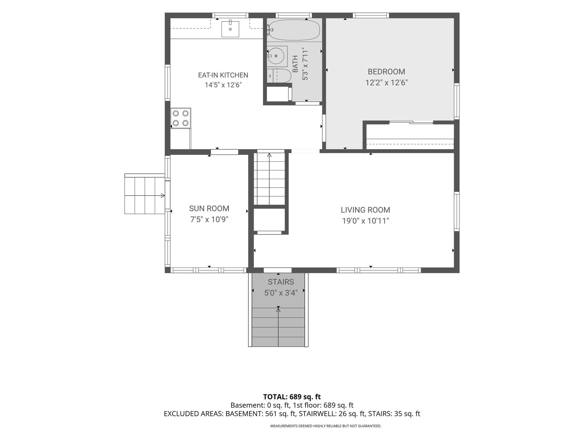 Single Family Residence at 46 Lupine Rd, Lowell MA 01850, Lowell, photo 31 of 33