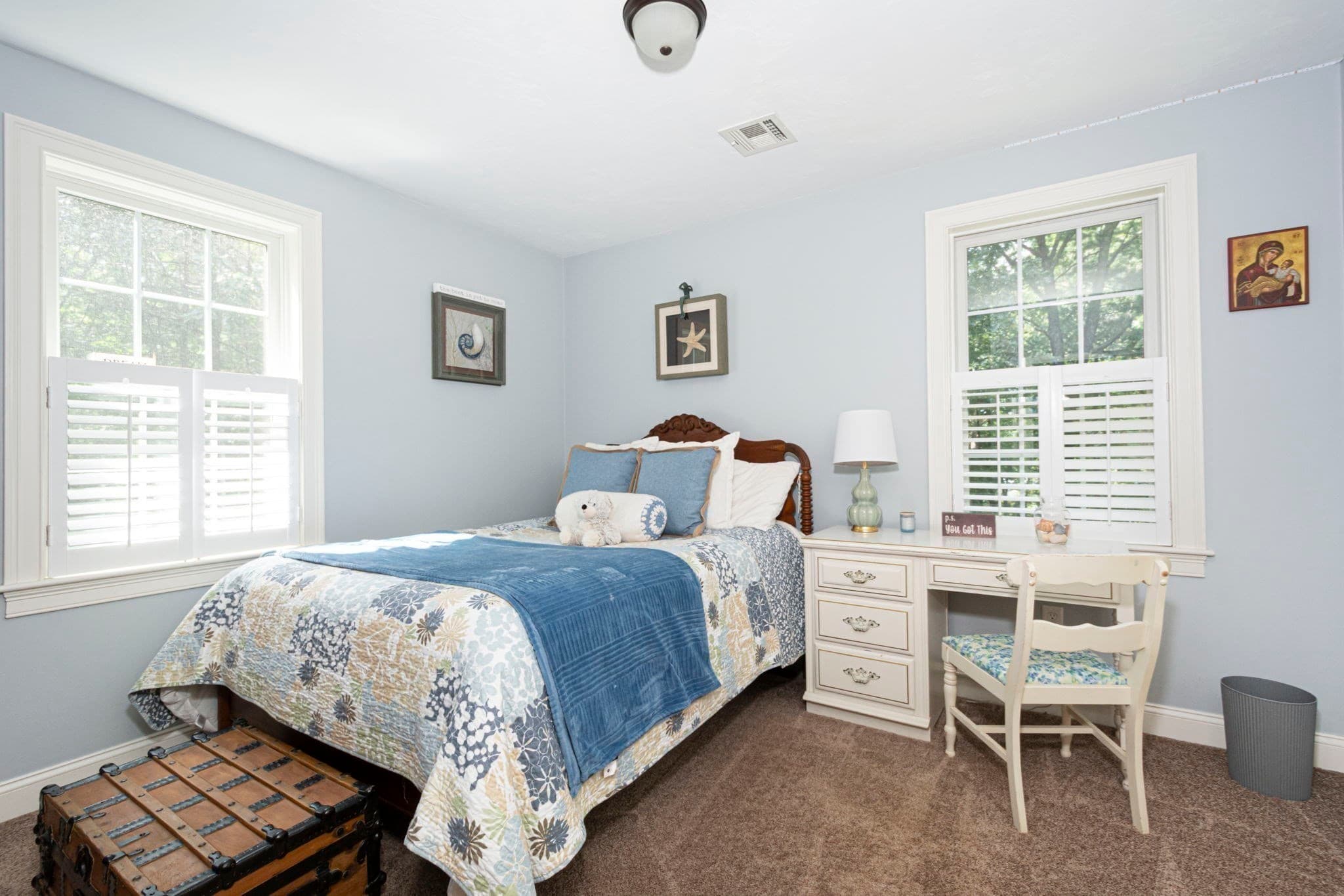 Single Family Residence at 32 Sewall St, Shrewsbury MA 01545, Shrewsbury, photo 23 of 37