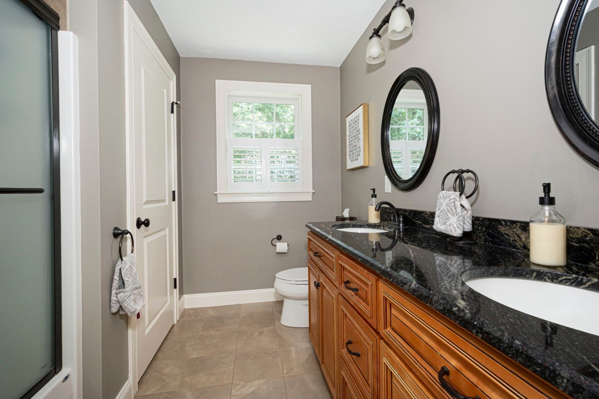 Single Family Residence at 32 Sewall St, Shrewsbury MA 01545, Shrewsbury, photo 27 of 37