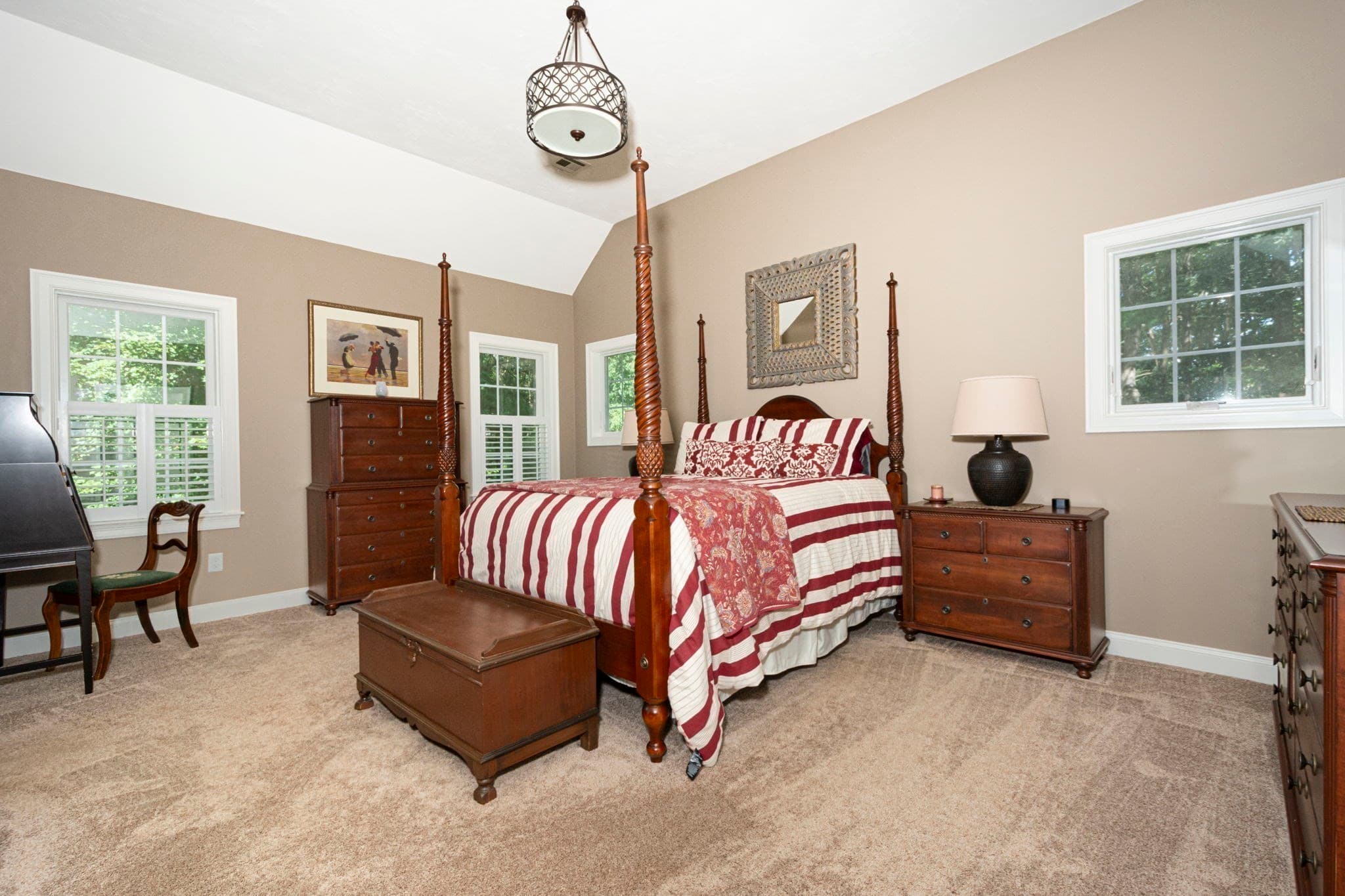 Single Family Residence at 32 Sewall St, Shrewsbury MA 01545, Shrewsbury, photo 17 of 37