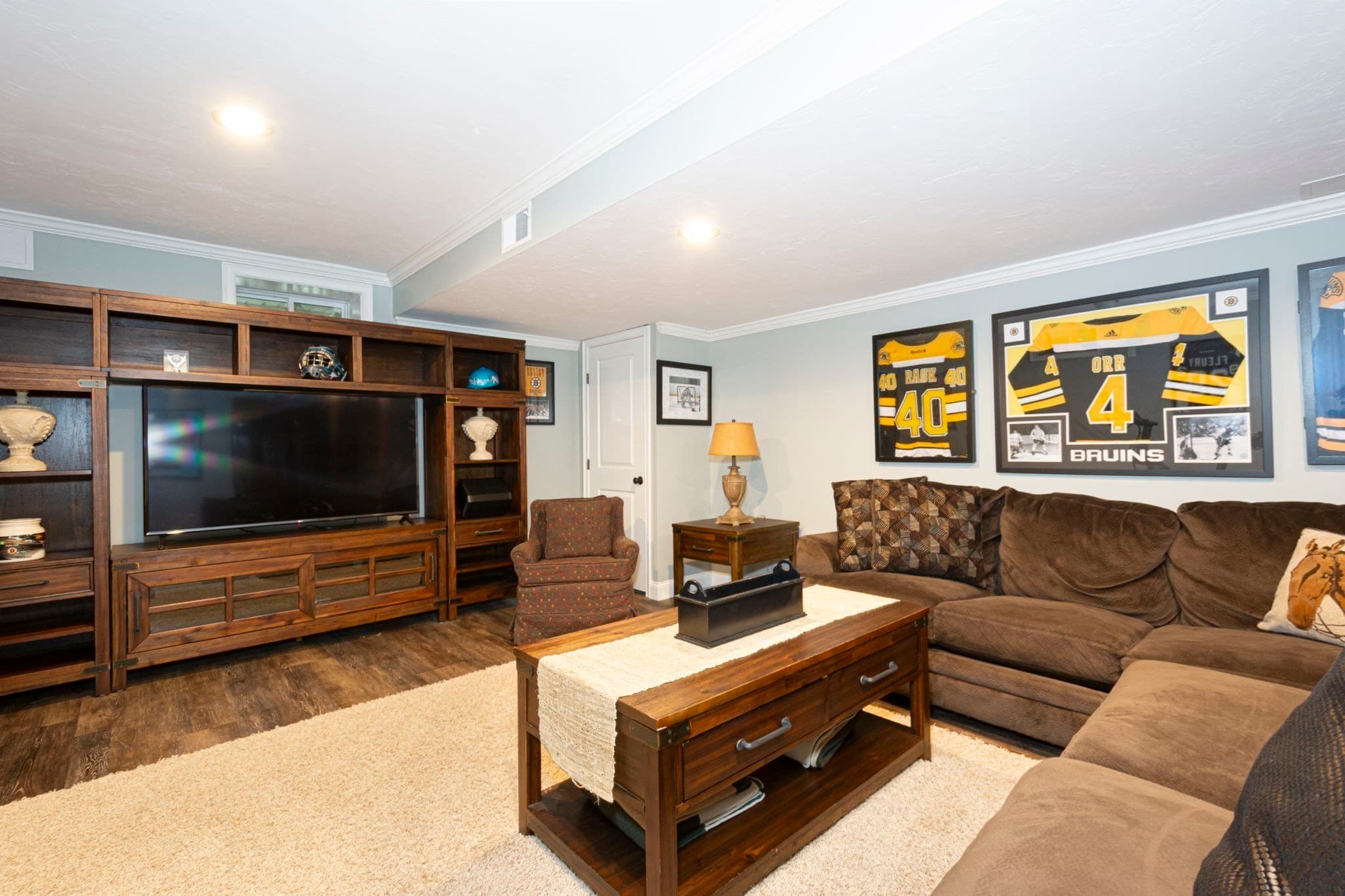 Single Family Residence at 32 Sewall St, Shrewsbury MA 01545, Shrewsbury, photo 28 of 37