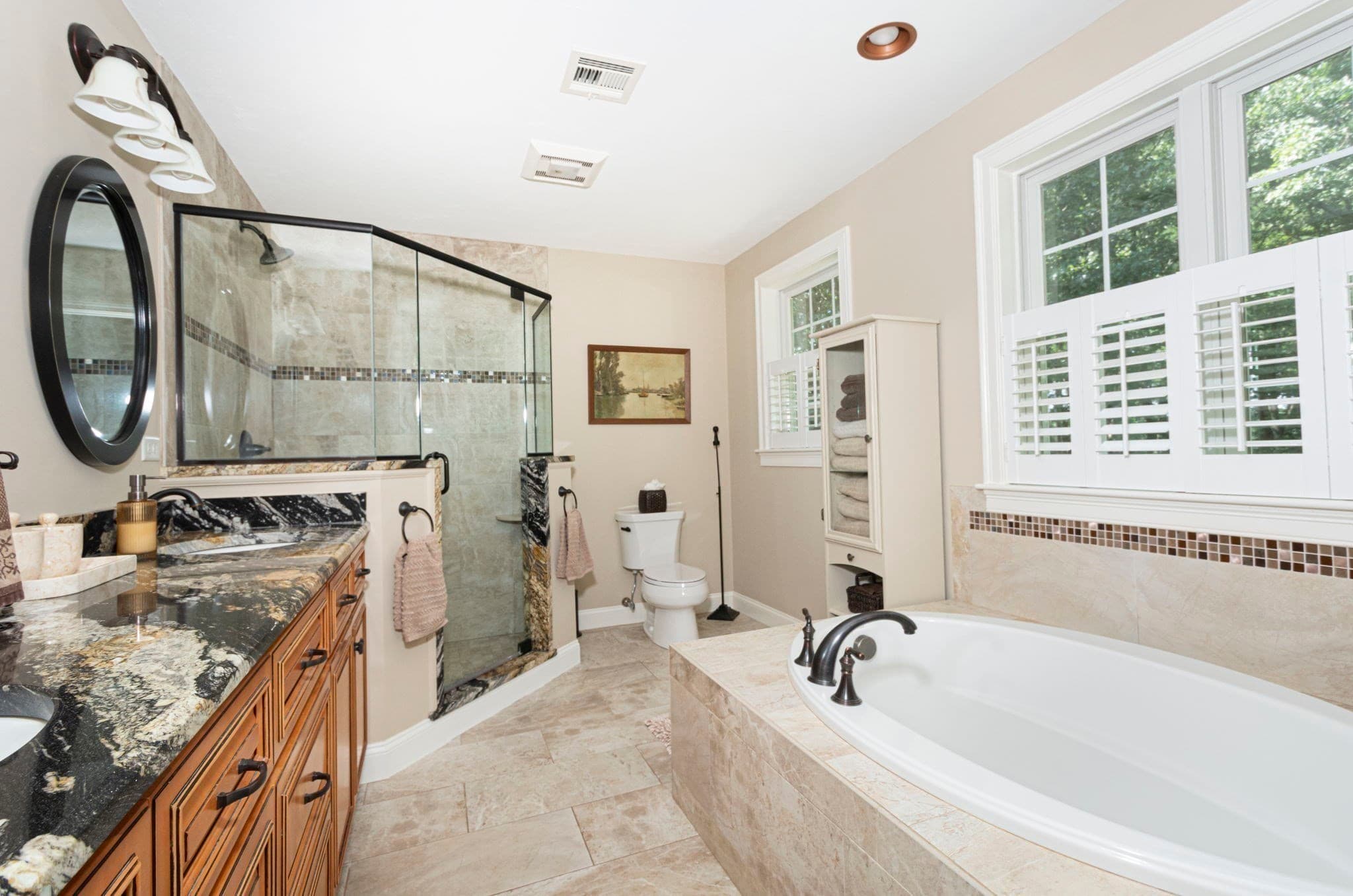 Single Family Residence at 32 Sewall St, Shrewsbury MA 01545, Shrewsbury, photo 20 of 37
