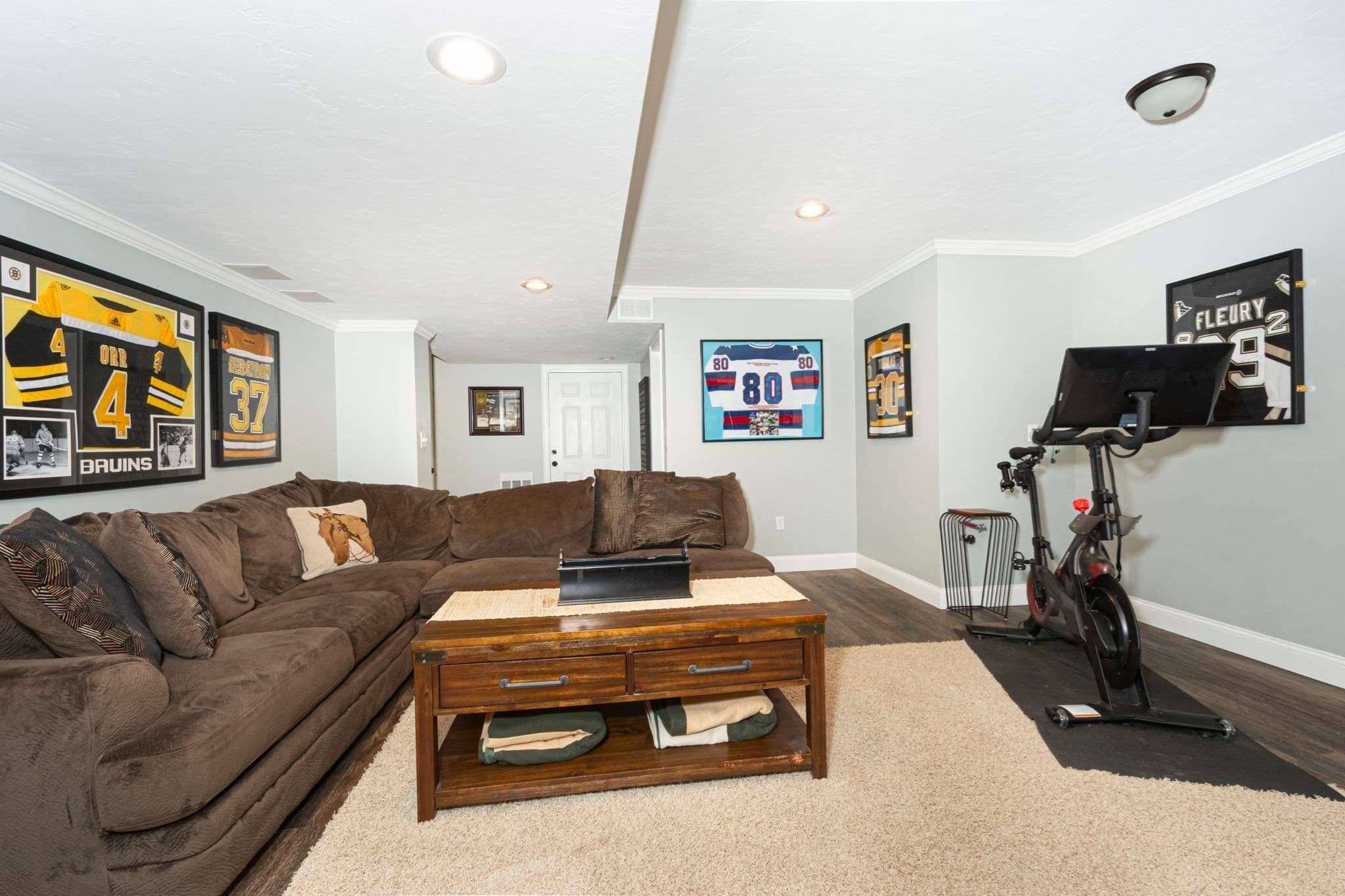 Single Family Residence at 32 Sewall St, Shrewsbury MA 01545, Shrewsbury, photo 30 of 37