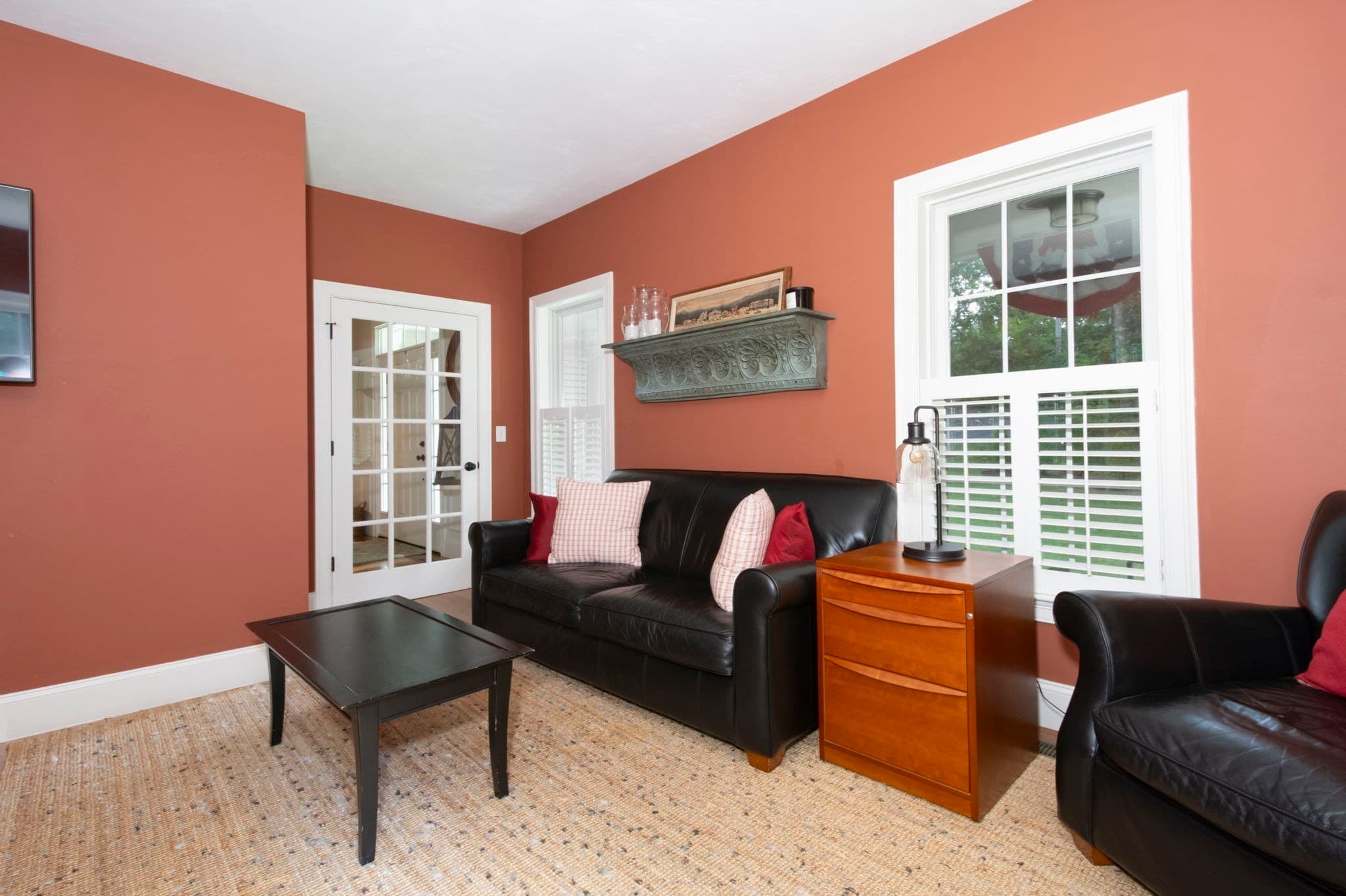Single Family Residence at 32 Sewall St, Shrewsbury MA 01545, Shrewsbury, photo 14 of 37