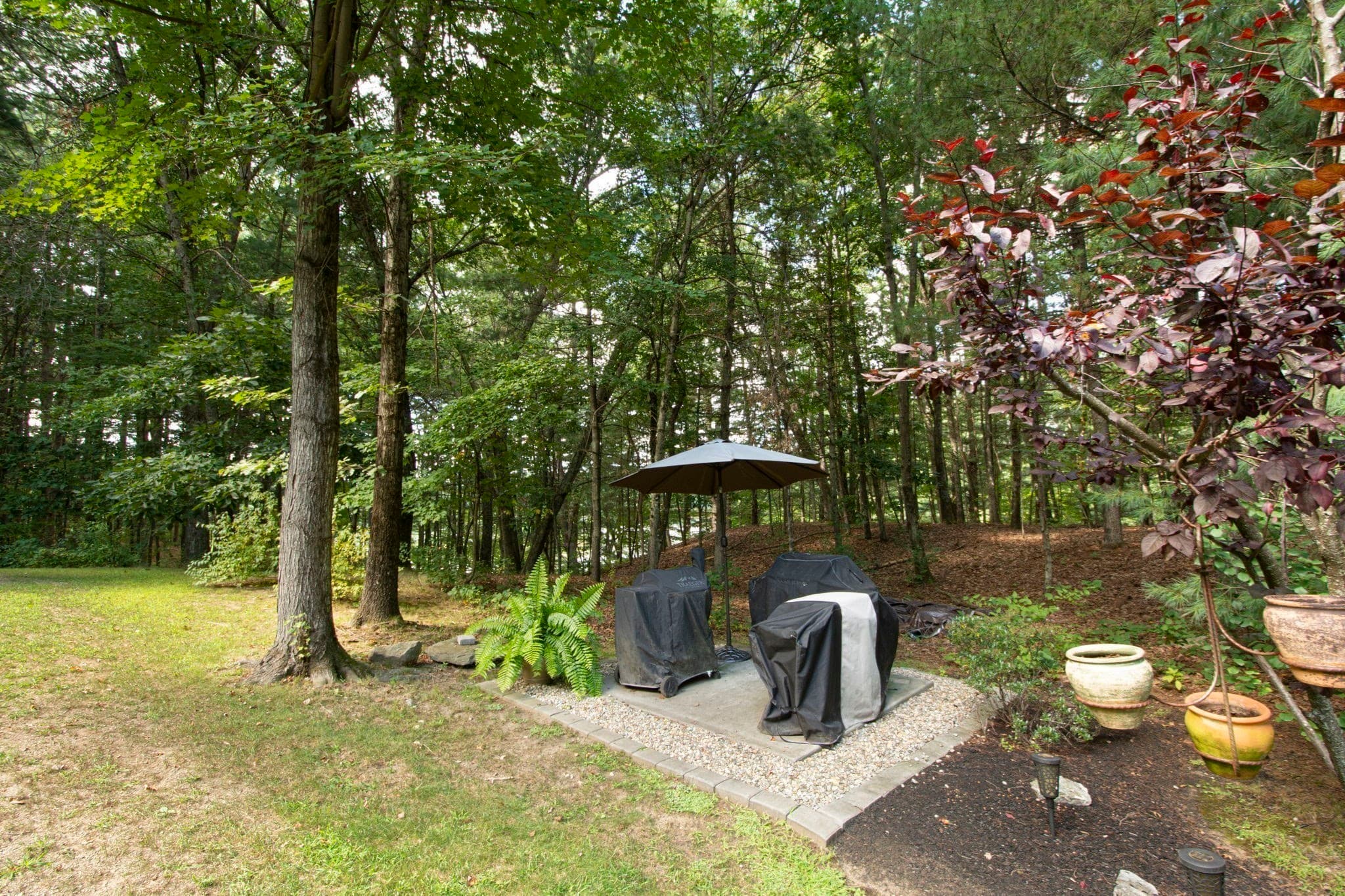 Single Family Residence at 32 Sewall St, Shrewsbury MA 01545, Shrewsbury, photo 37 of 37