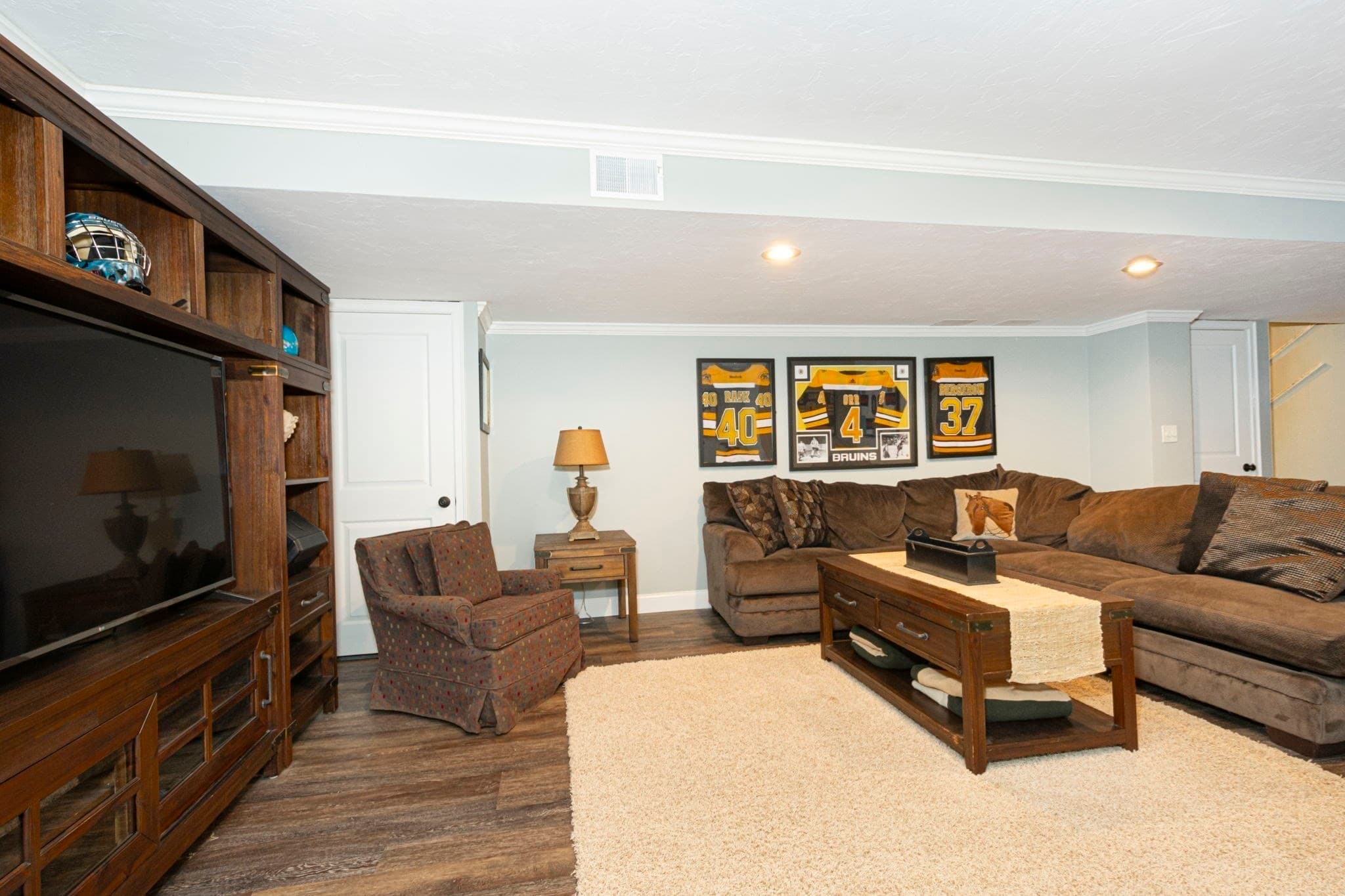 Single Family Residence at 32 Sewall St, Shrewsbury MA 01545, Shrewsbury, photo 29 of 37