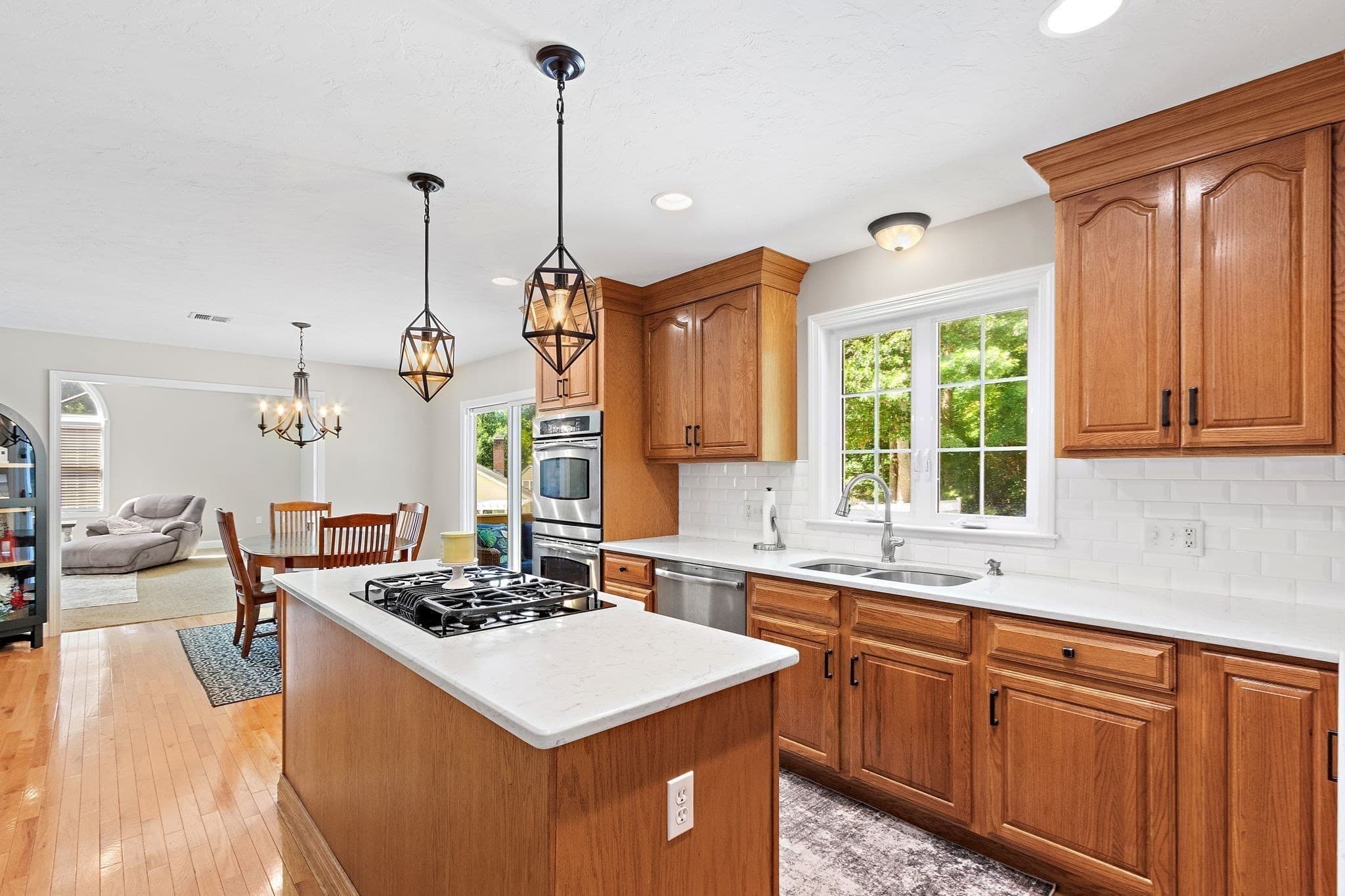 Single Family Residence at 36 Highridge Rd, Bellingham MA 02019, Bellingham, photo 6 of 29