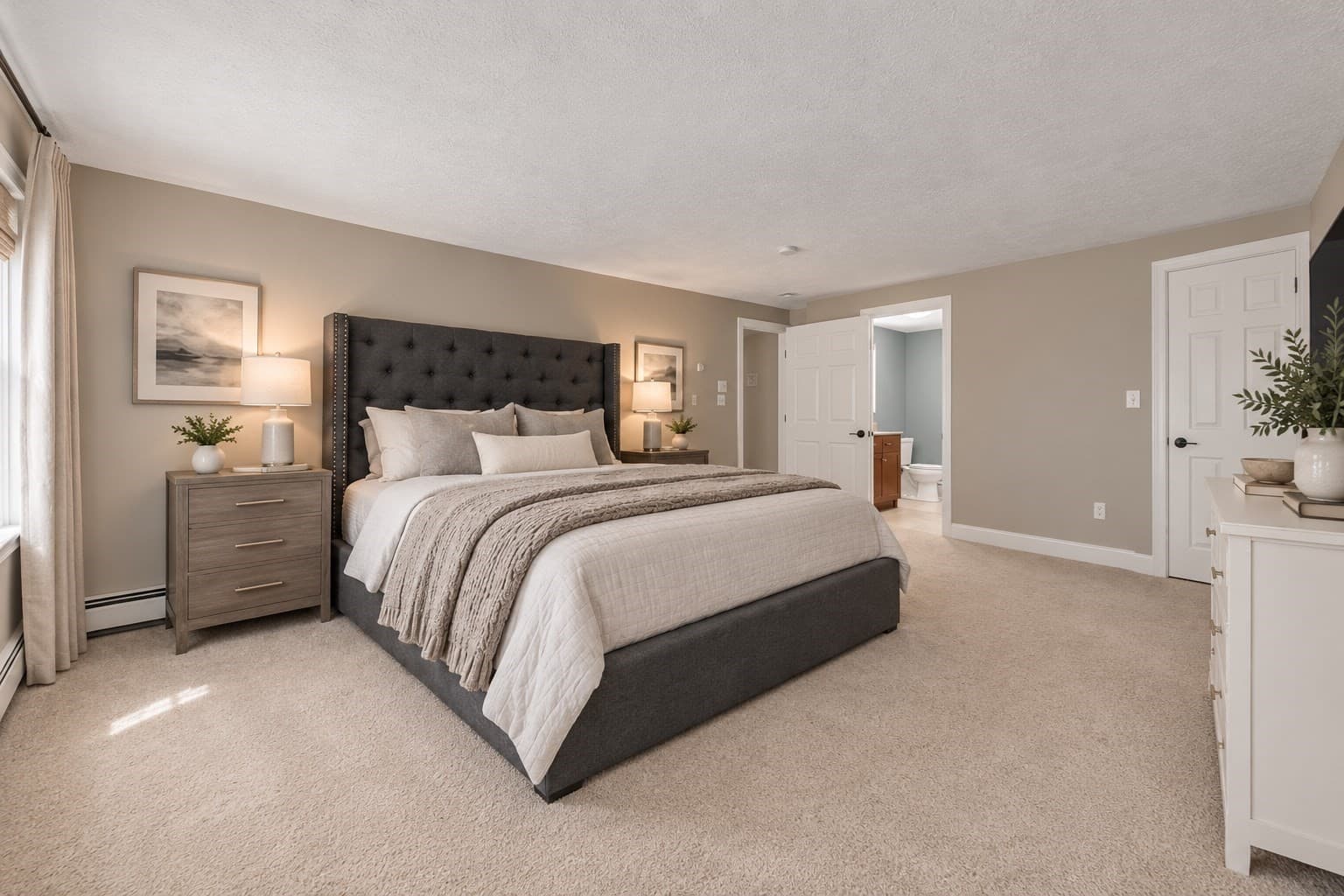 Single Family Residence at 36 Highridge Rd, Bellingham MA 02019, Bellingham, photo 16 of 29