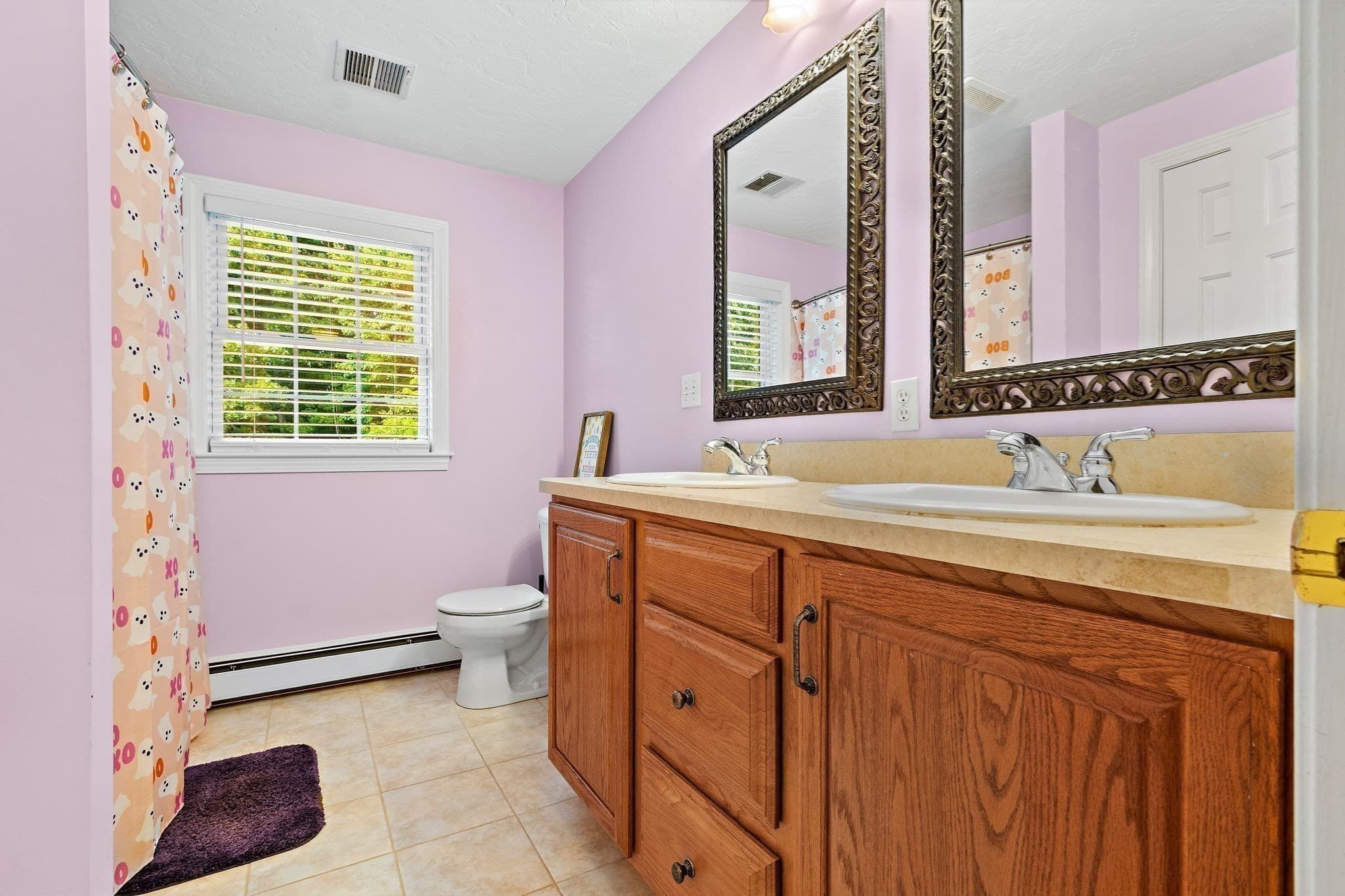 Single Family Residence at 36 Highridge Rd, Bellingham MA 02019, Bellingham, photo 22 of 29